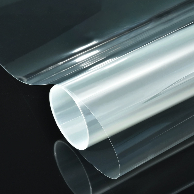 Tecnología de Gestión del Calor Solar