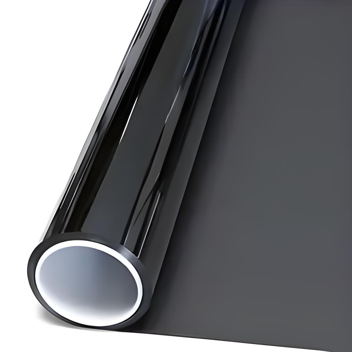 How to Choose the Right Sputtering Film for Your Project