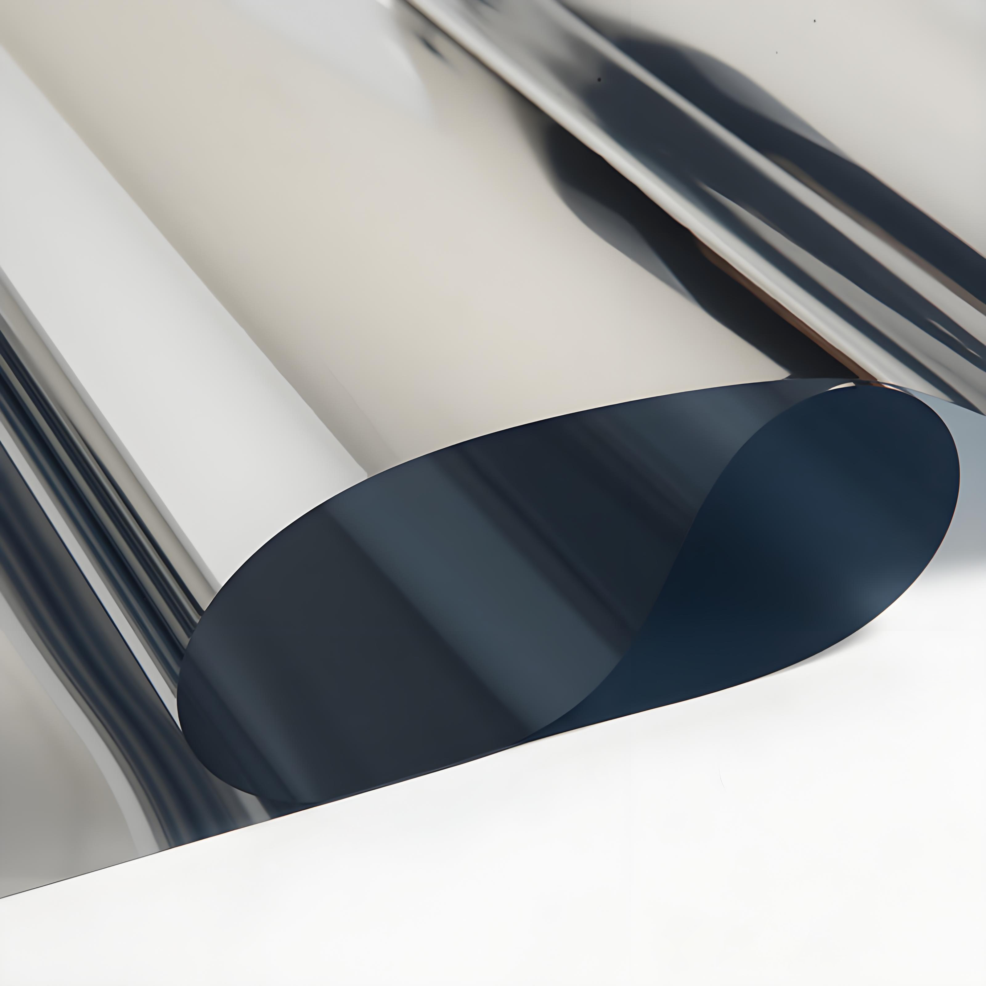 Integration nachhaltiger Gestaltung