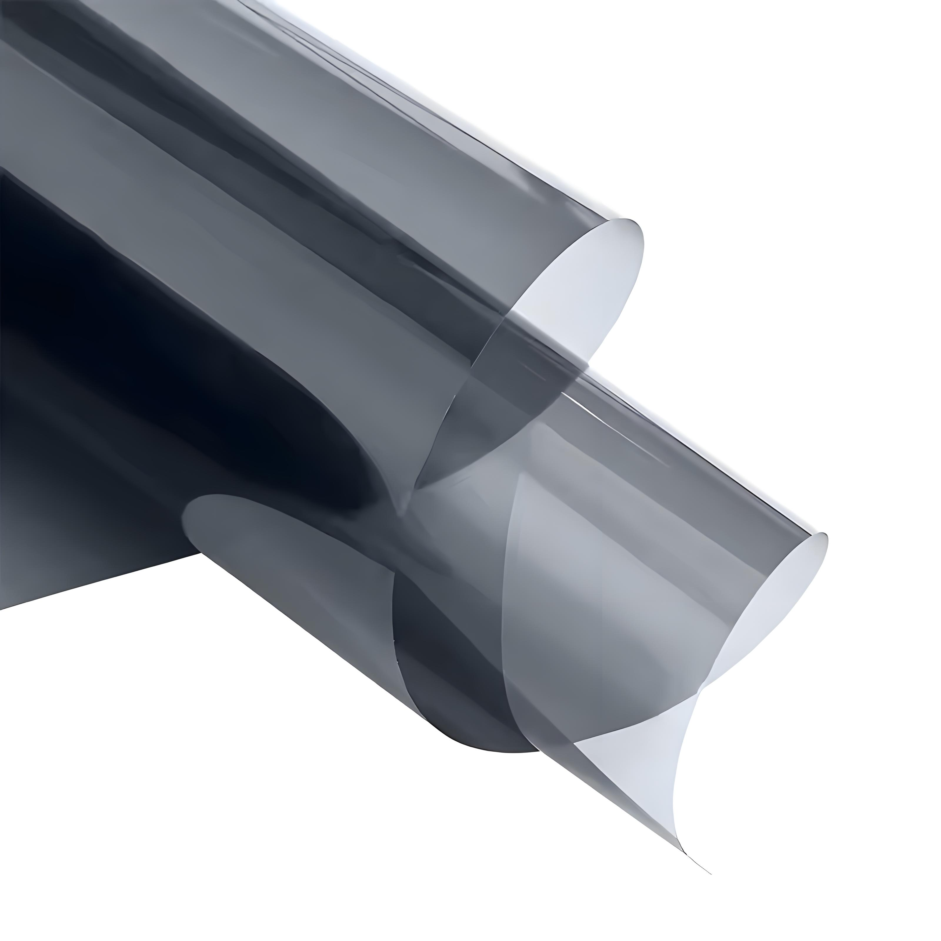 Enhanced Durability and Longevity