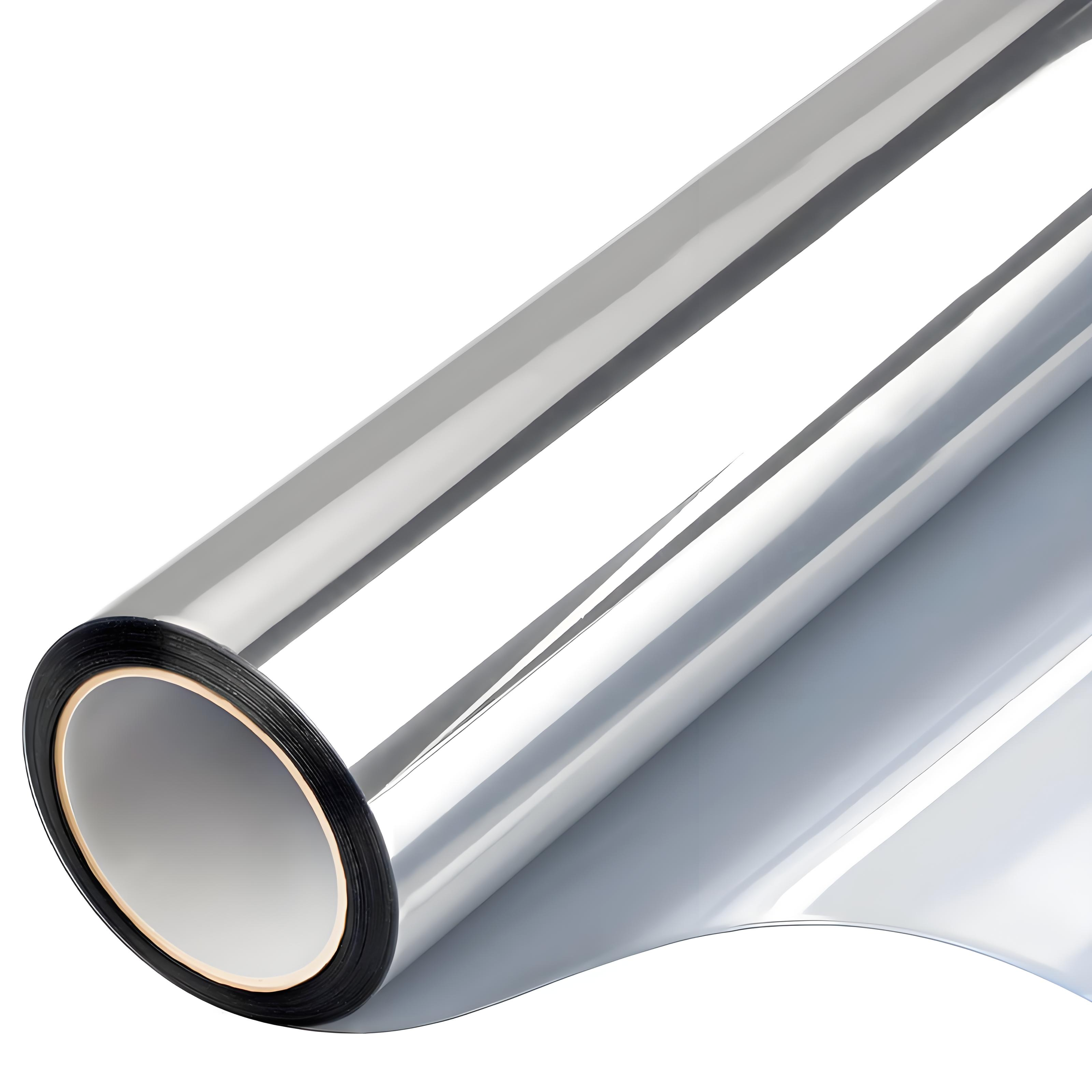 Verbesserte Sicherheits- und Sicherheitsfunktionen