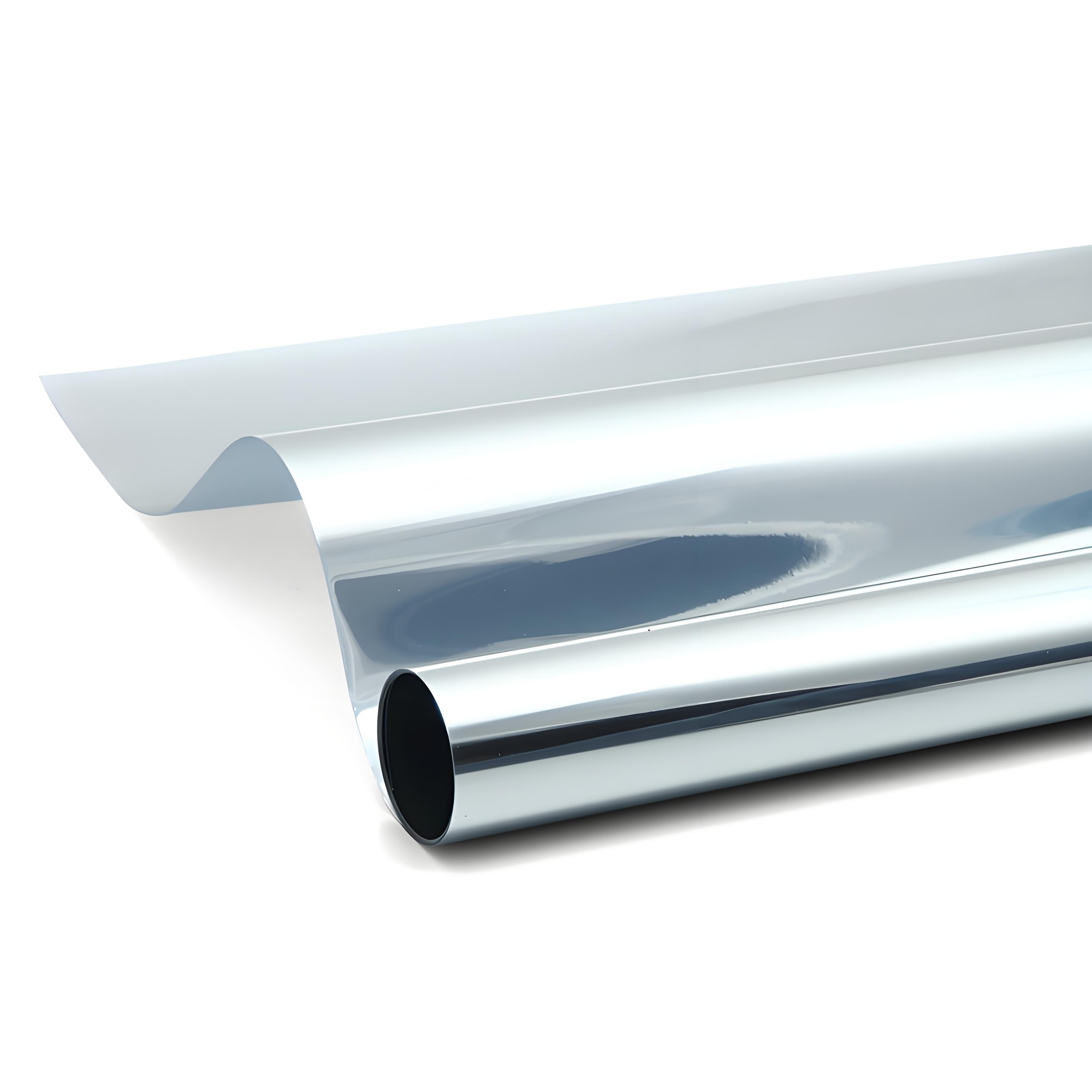 Erweitertes UV-Schutzsystem