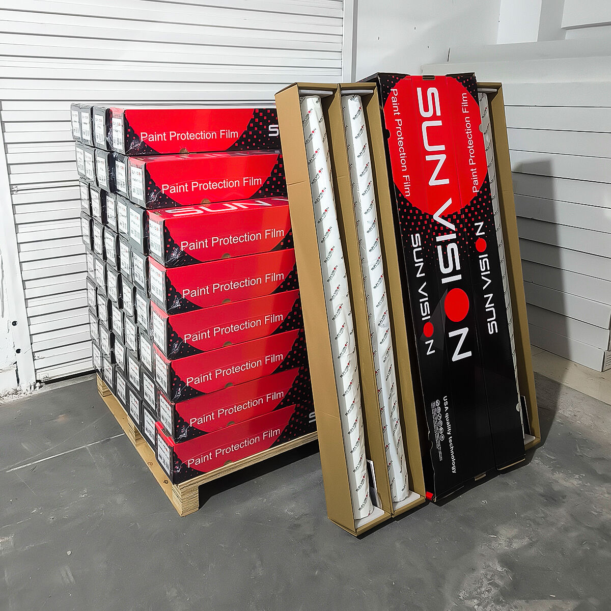 Seamless Integration and Installation