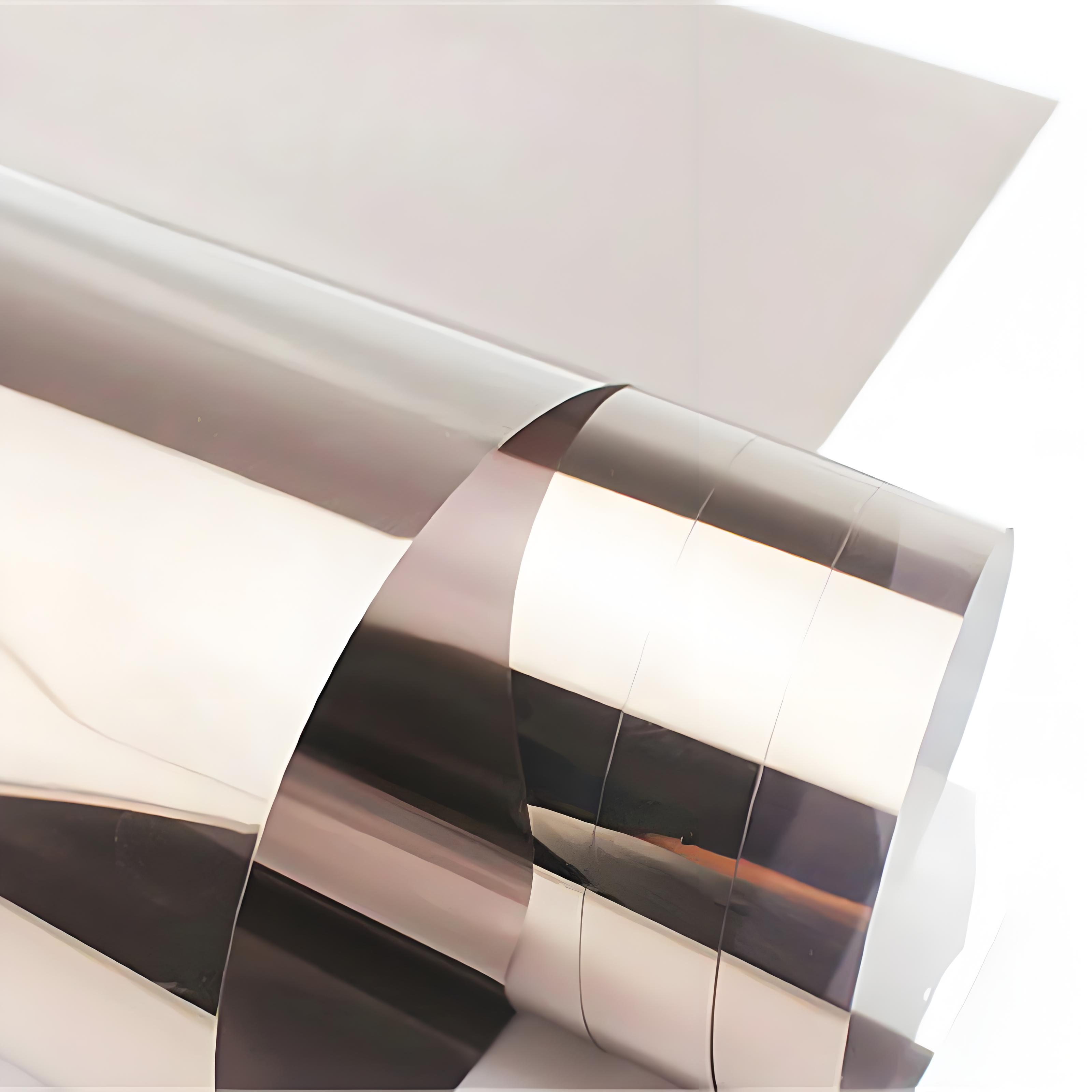 Herausragende Wärmeverwaltungstechnologie