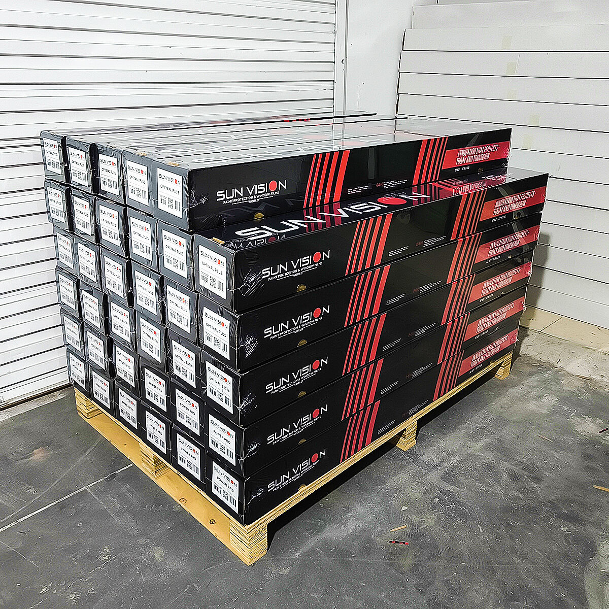 Preservación a Largo Plazo del Valor