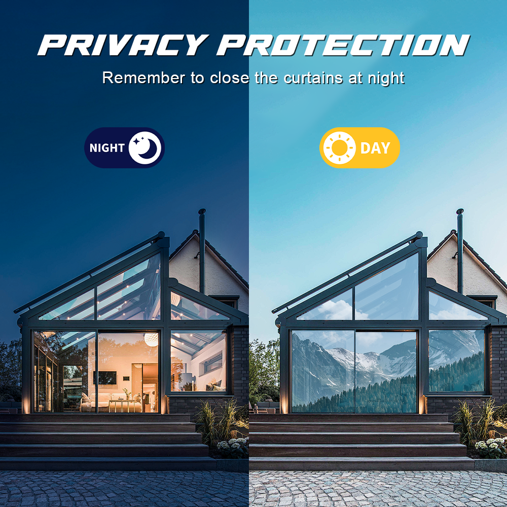 Langlebigkeit und geringer Wartungsaufwand