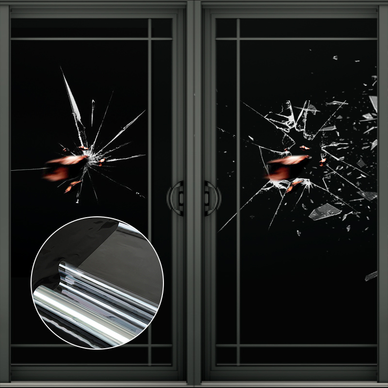 Long-Term Durability and Cost-Effectiveness