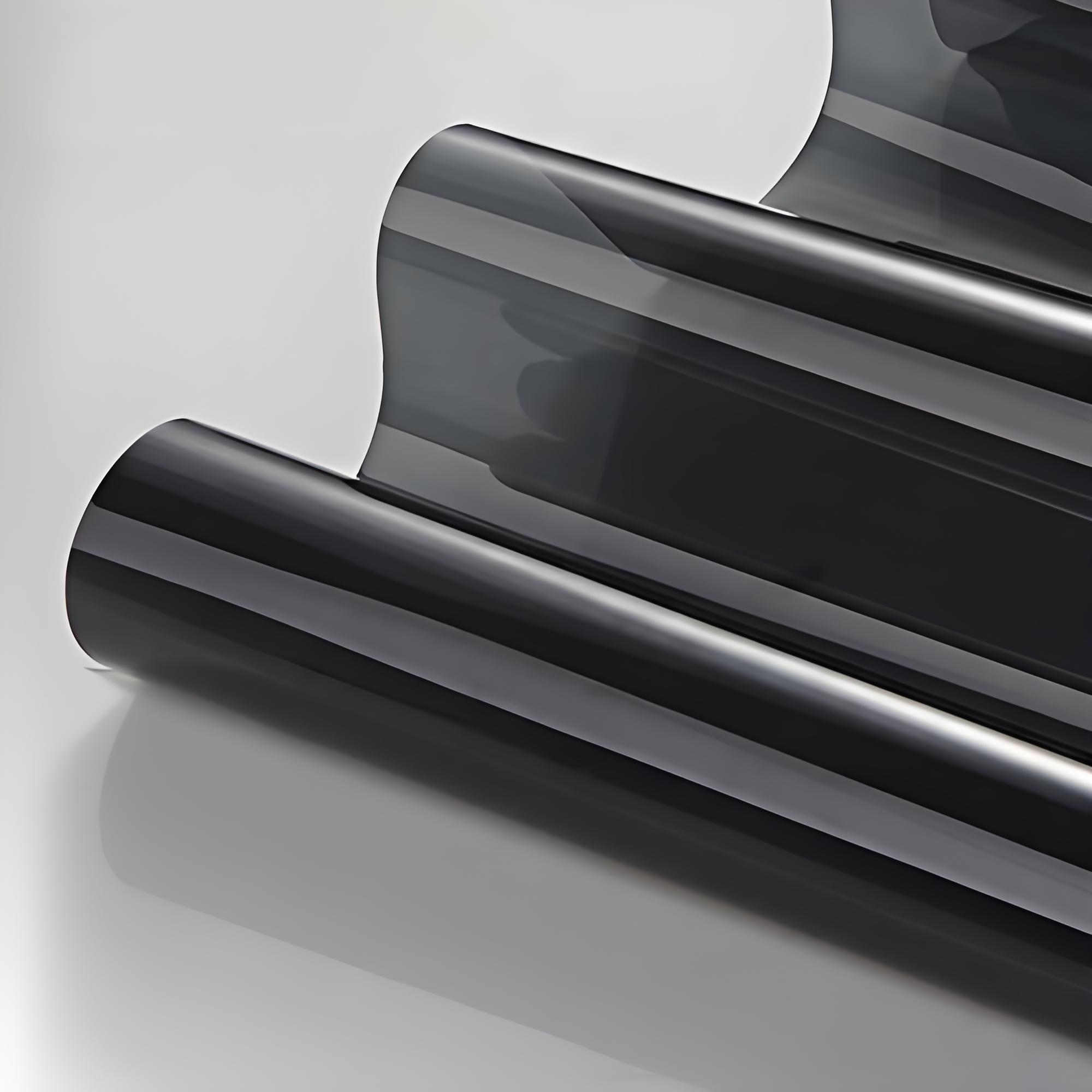 Enhanced Safety and Security Features