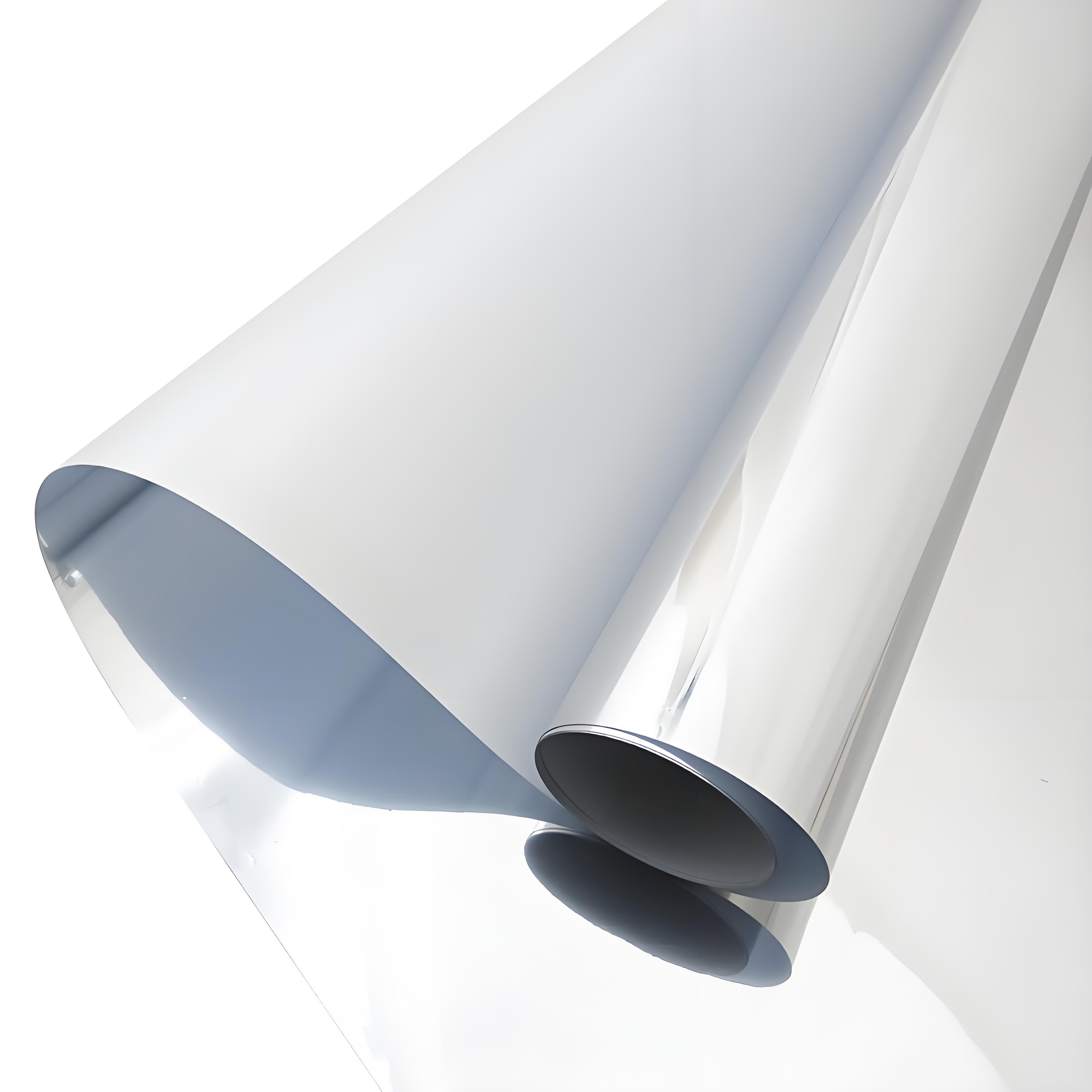 Installationsflexibilität und Dauerhaftigkeit