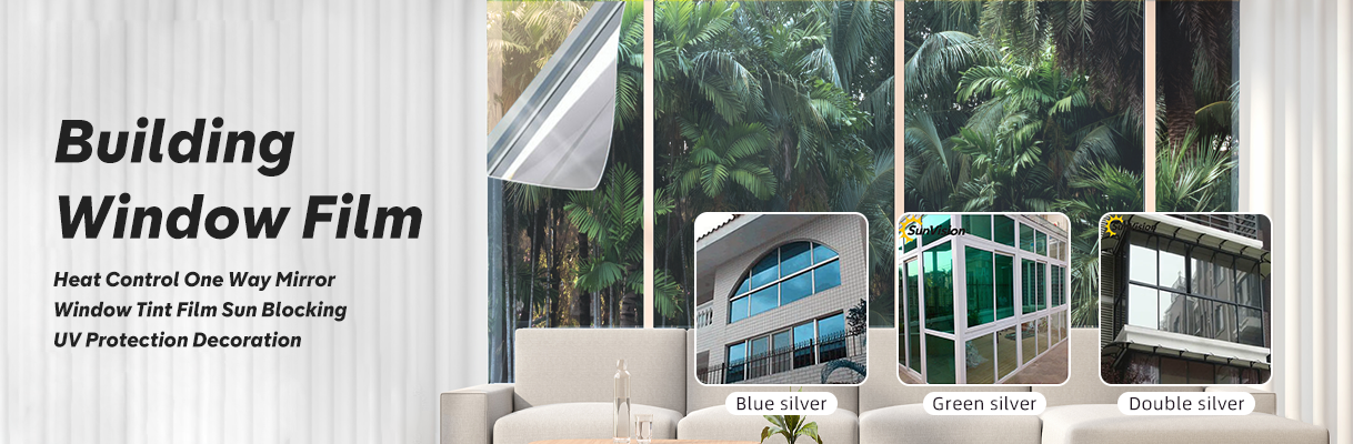 Erhöhter visueller Komfort und Produktivität