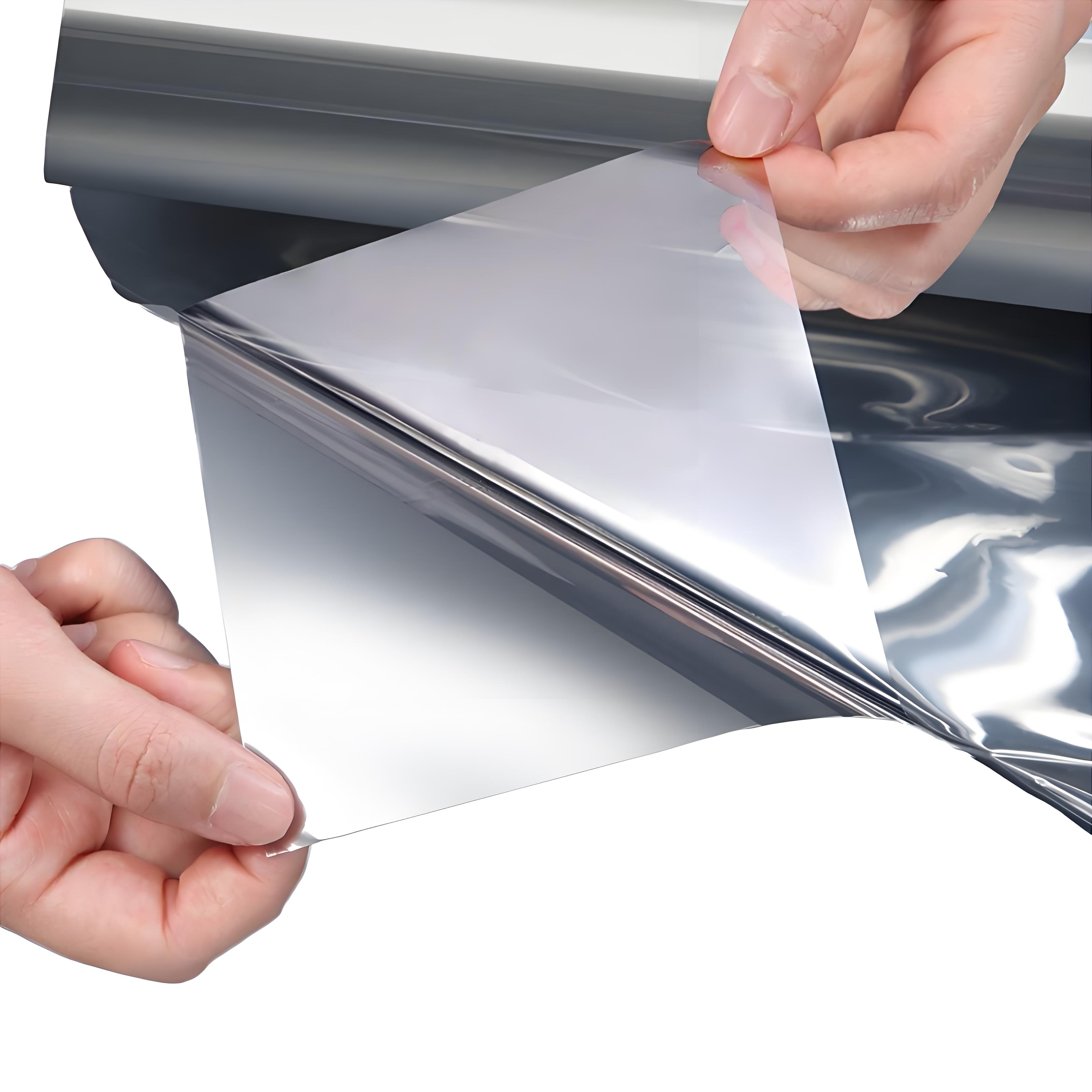 Fortgeschrittenes Energiemanagementsystem  