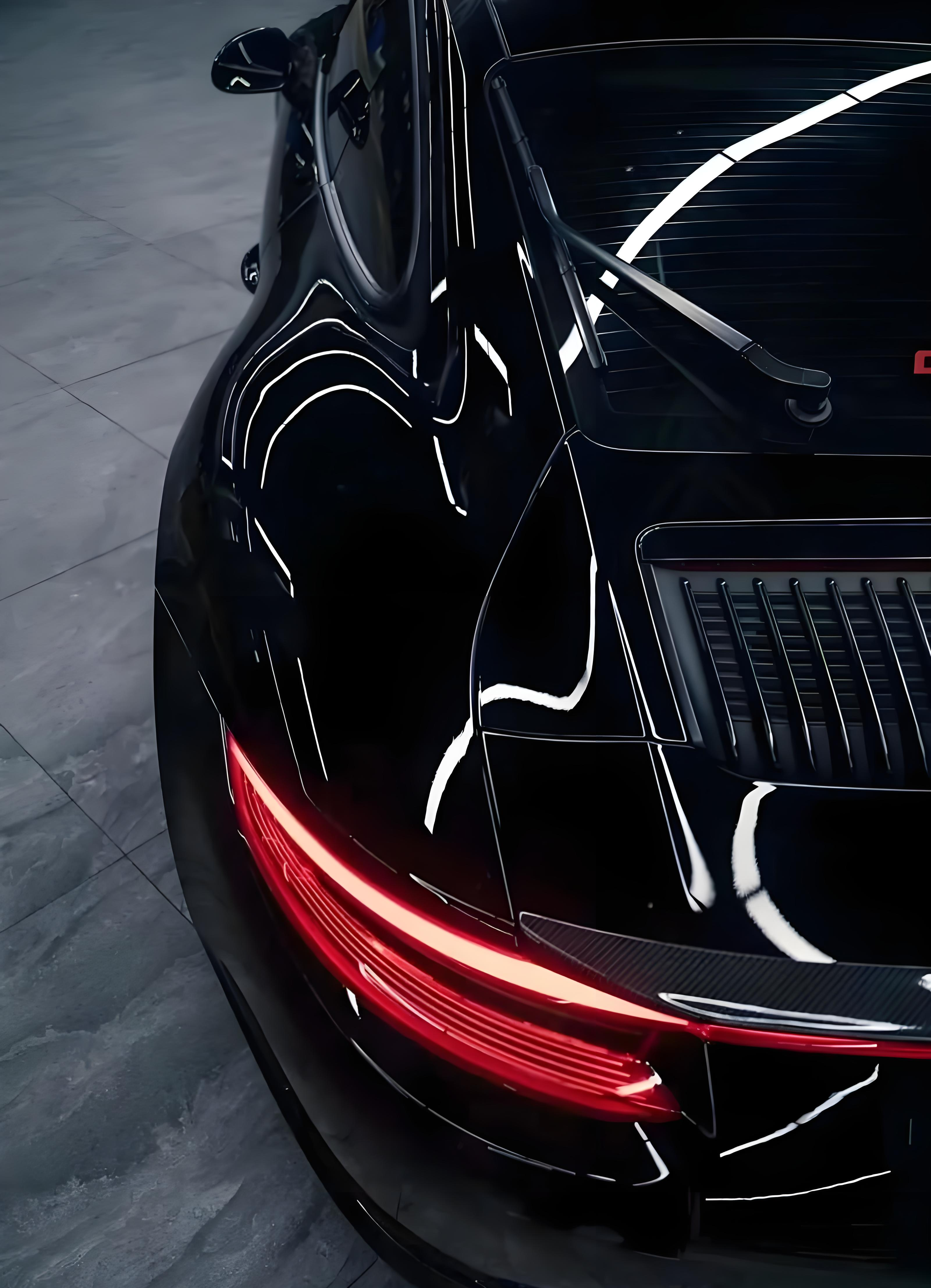 Tecnología Avanzada de Auto-Sanación