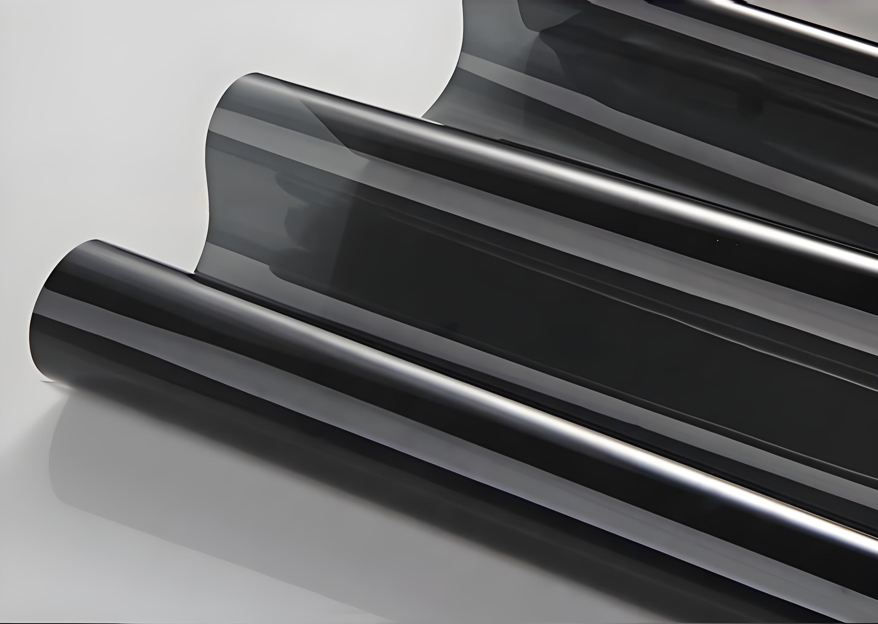 Comprehensive UV Protection System