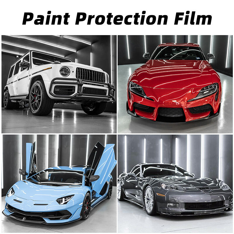 Superior Impact and Chemical Resistance