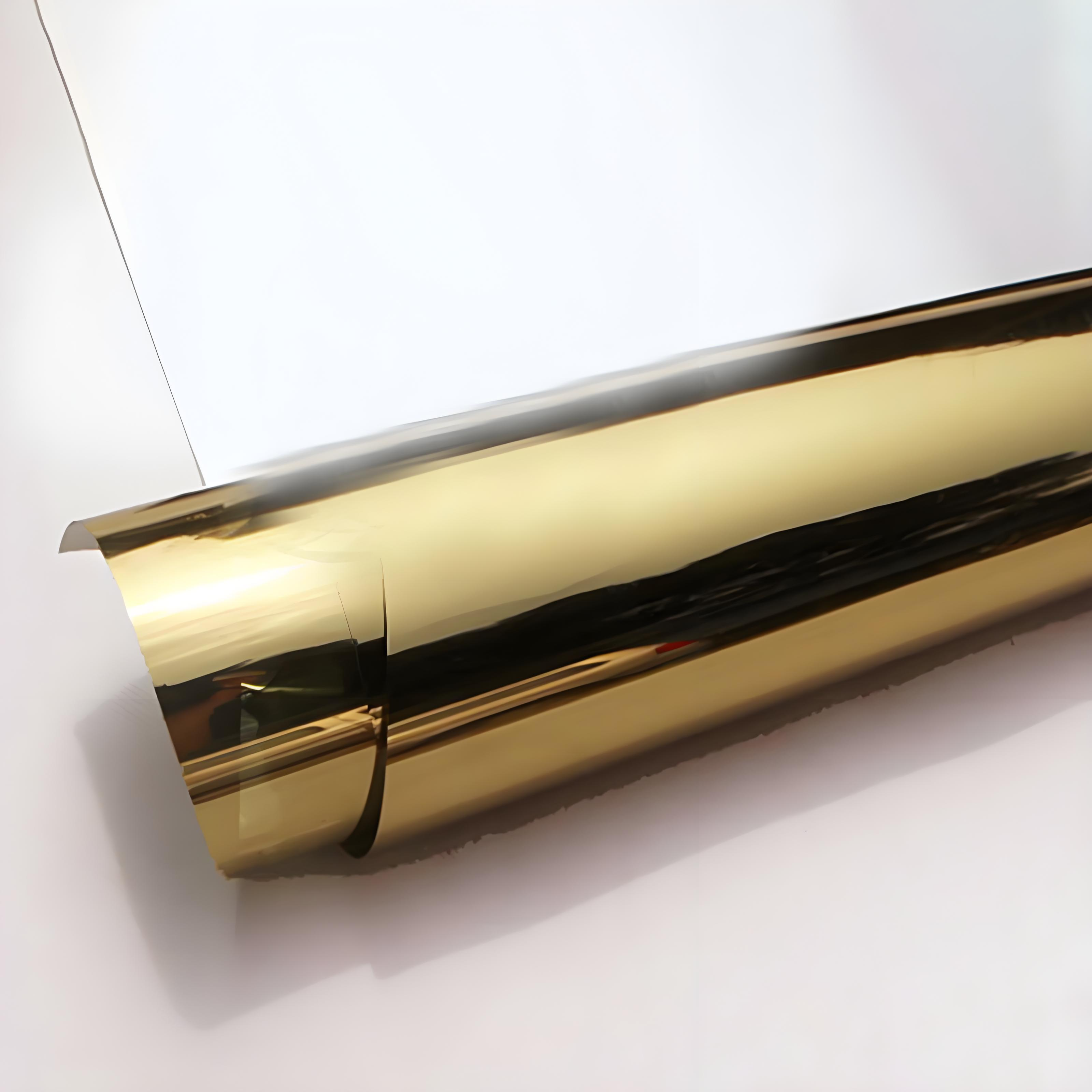 Verbesserte Sicherheits- und Sicherheitsfunktionen