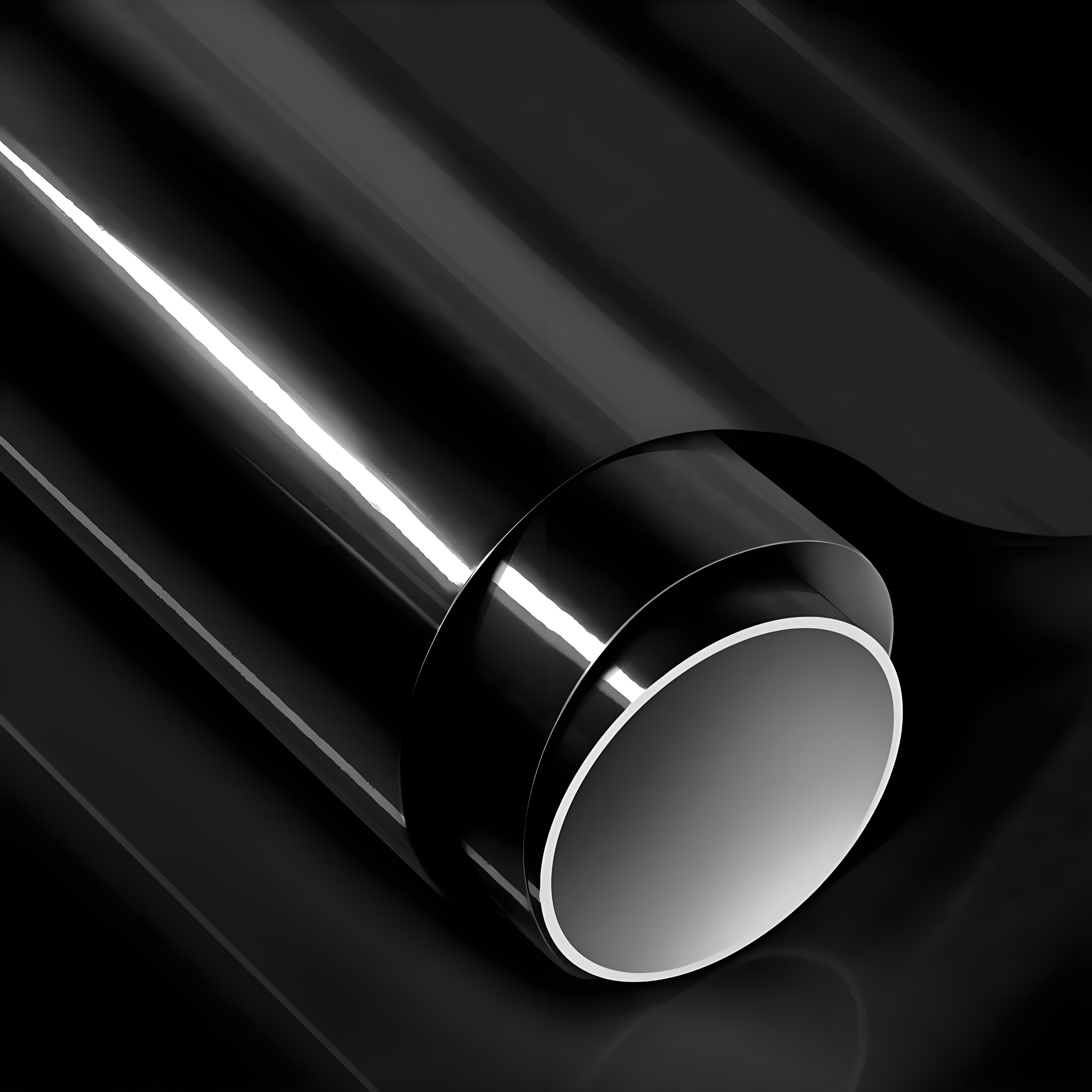 Advanced Color Integration Technology