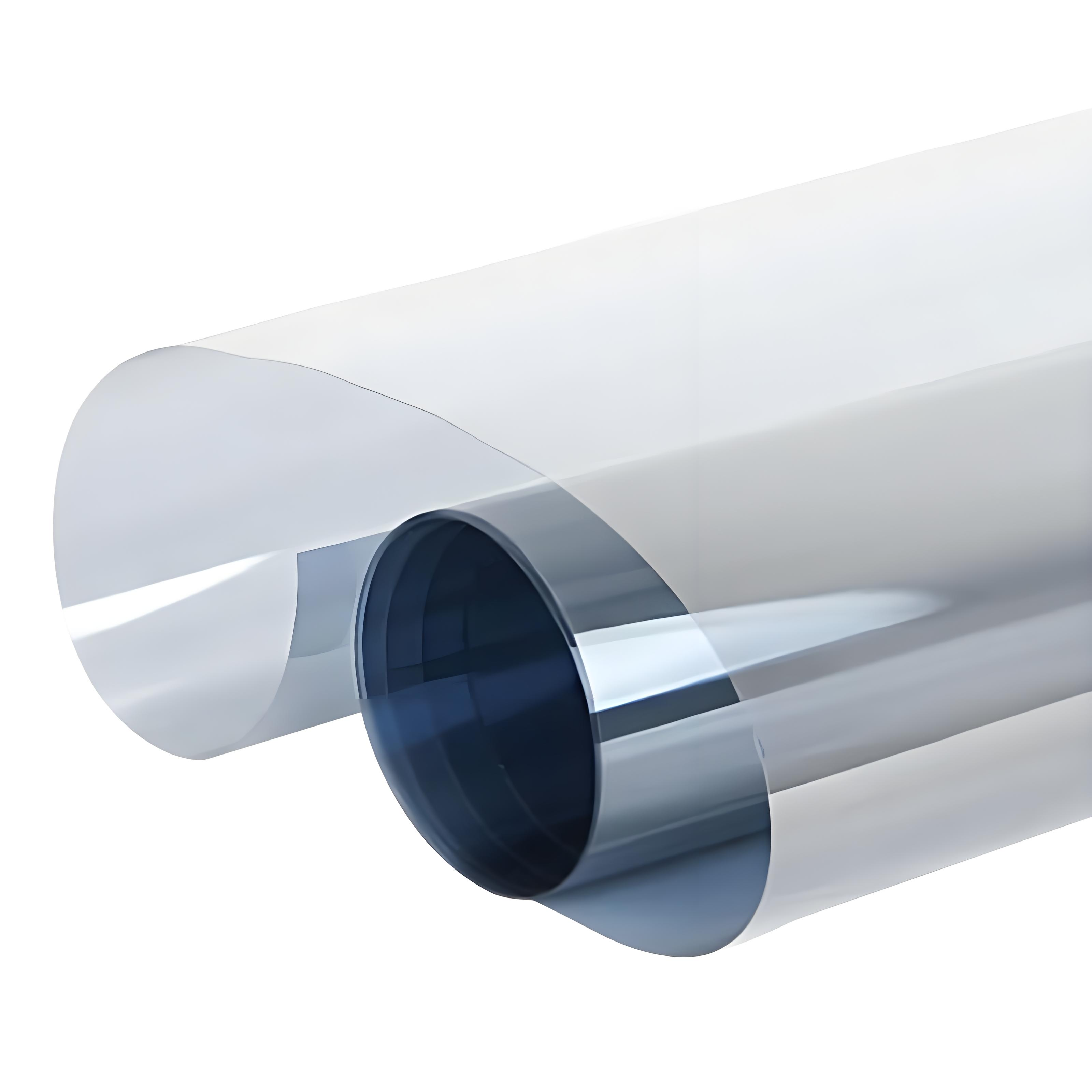 Umweltverträglichkeit