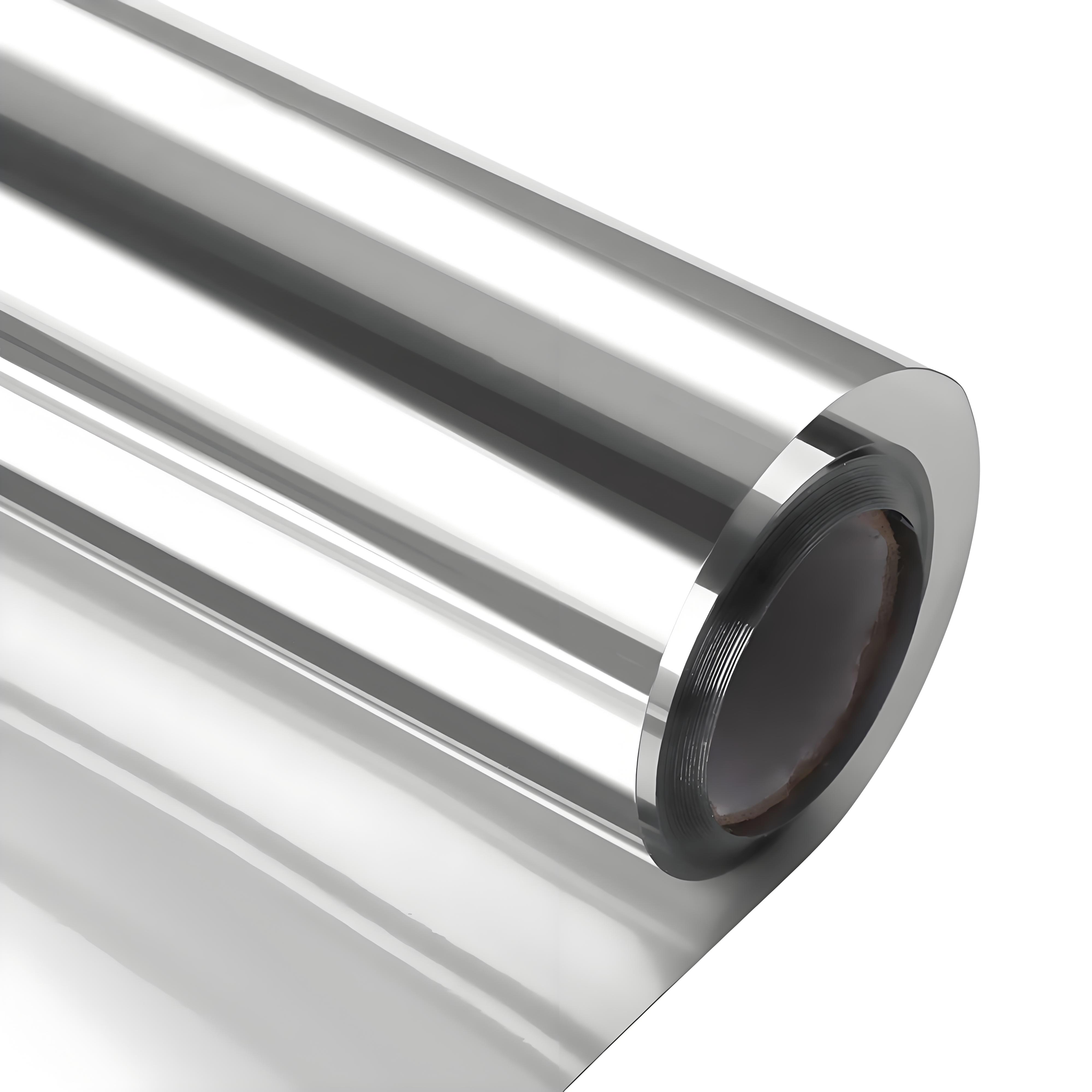 Integration von Sicherheit und Schutz