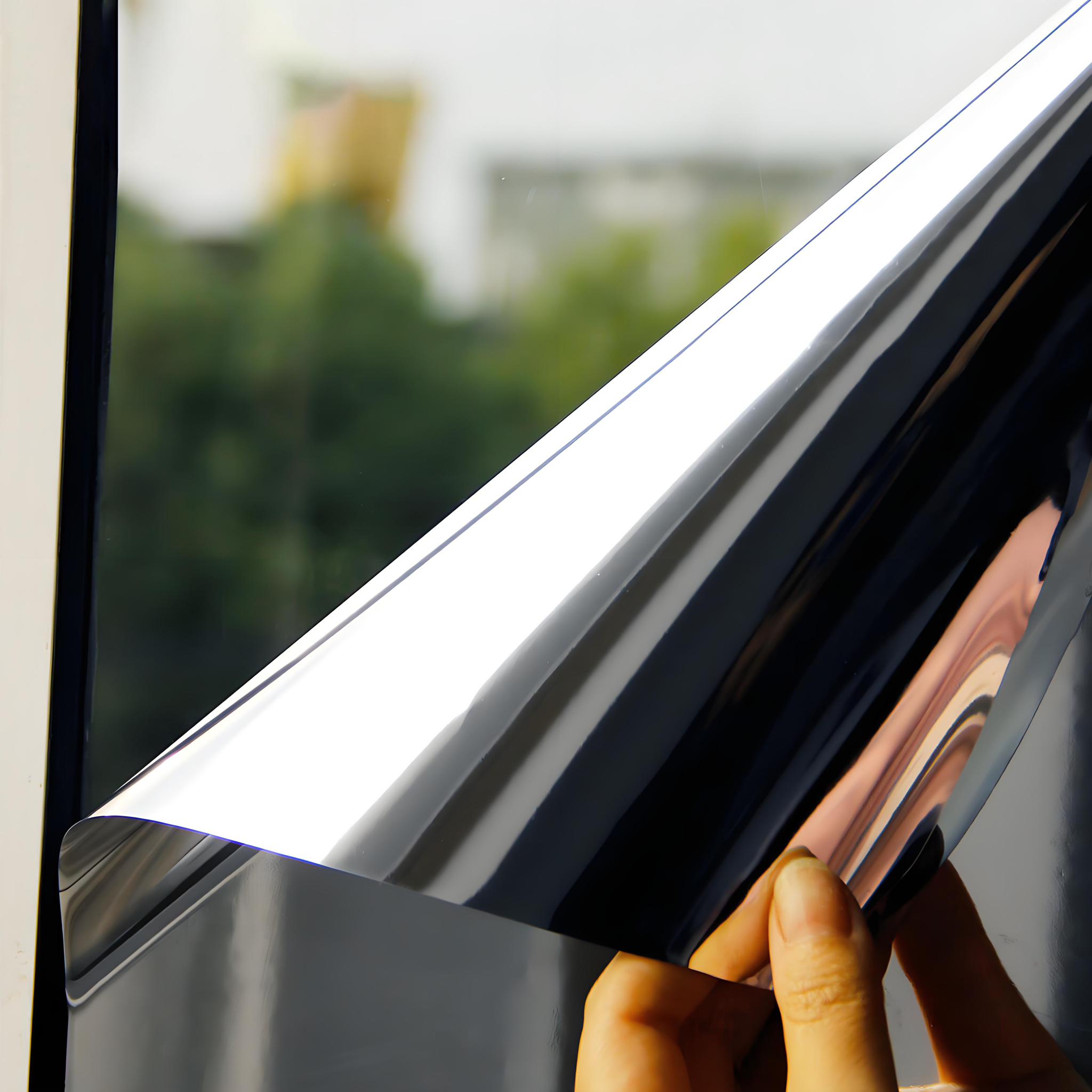 Herausragende Energieeffizienz und Klimakontrolle