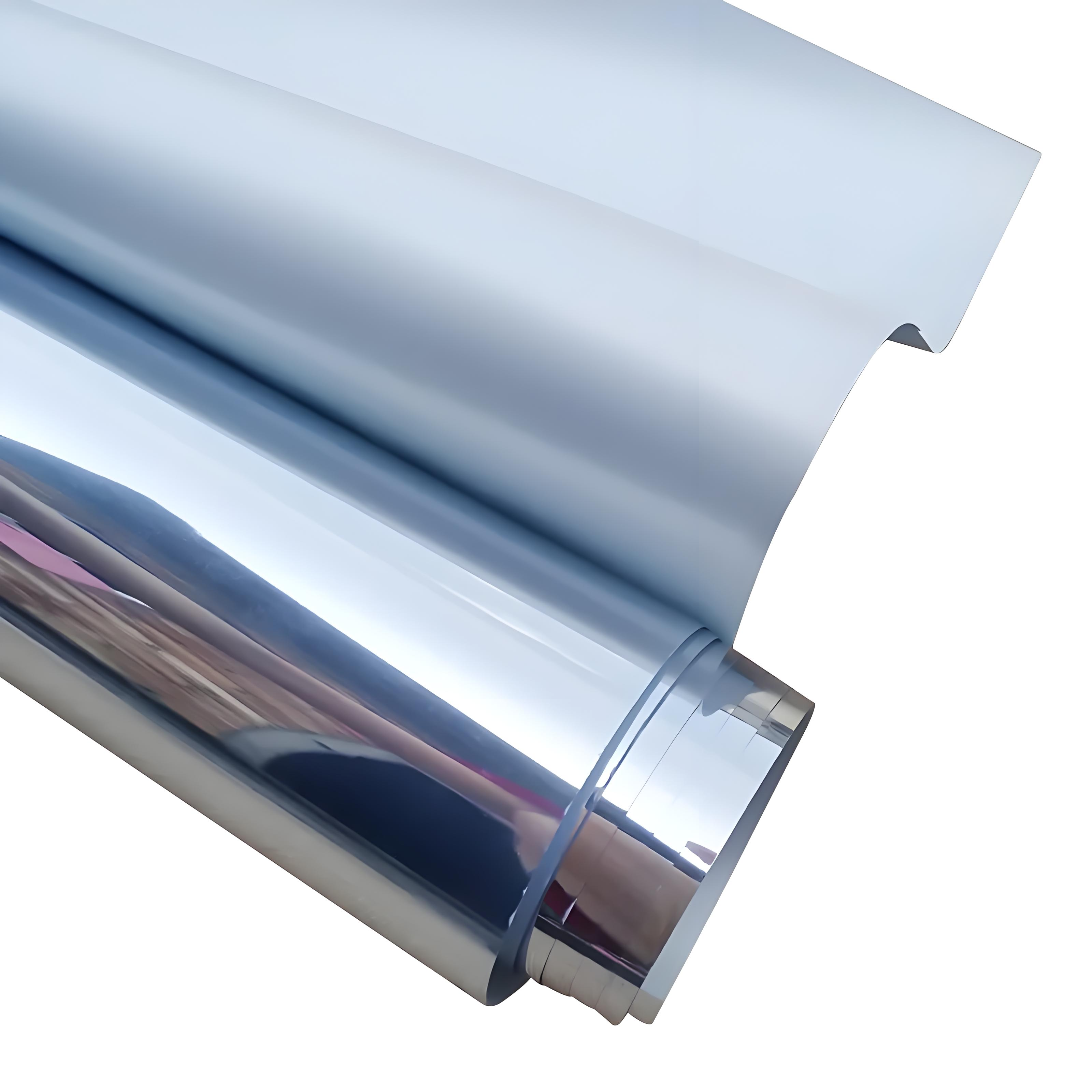 Hervorragendes Energiemanagement und Kosteneinsparungen