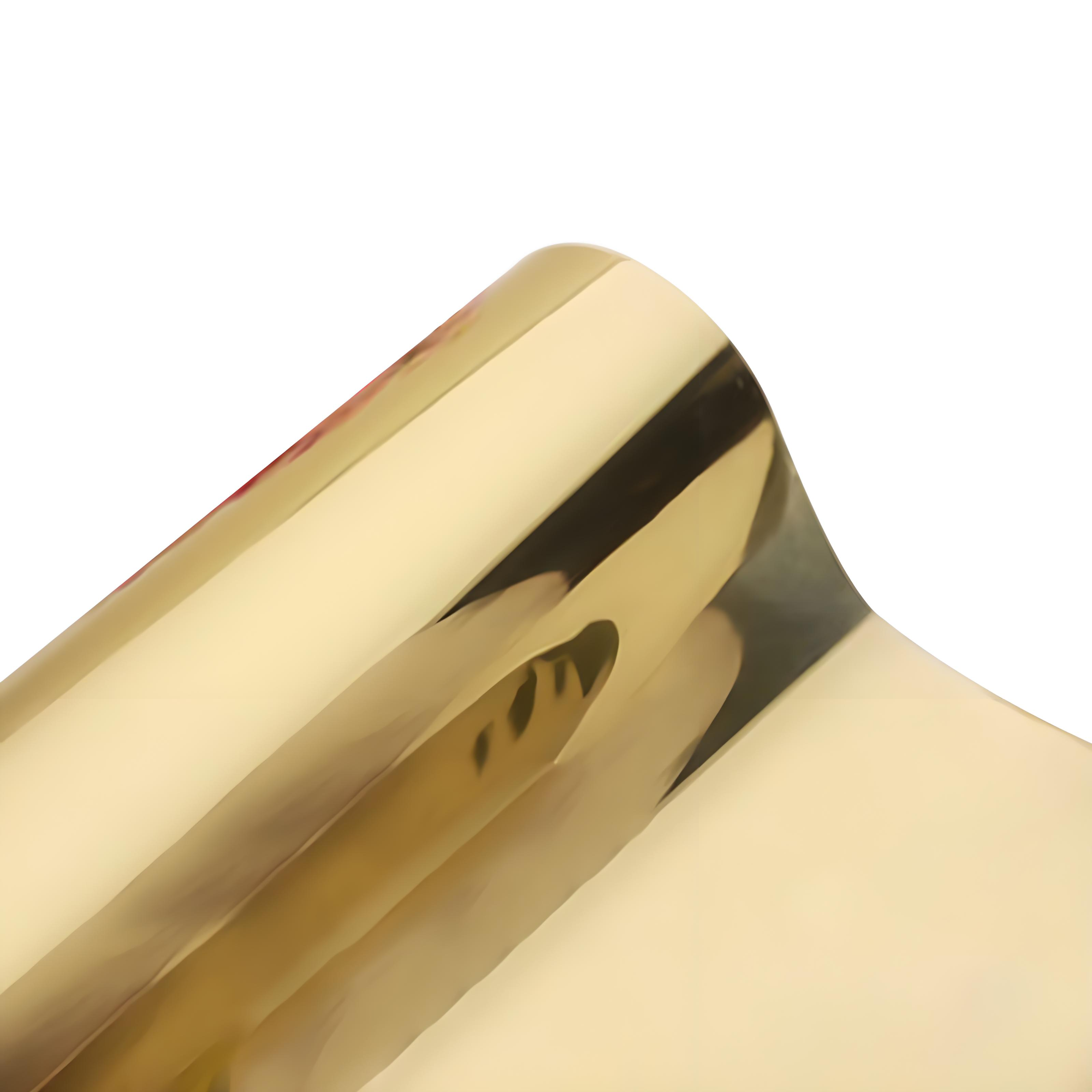 Umwelt- und wirtschaftliche Vorteile