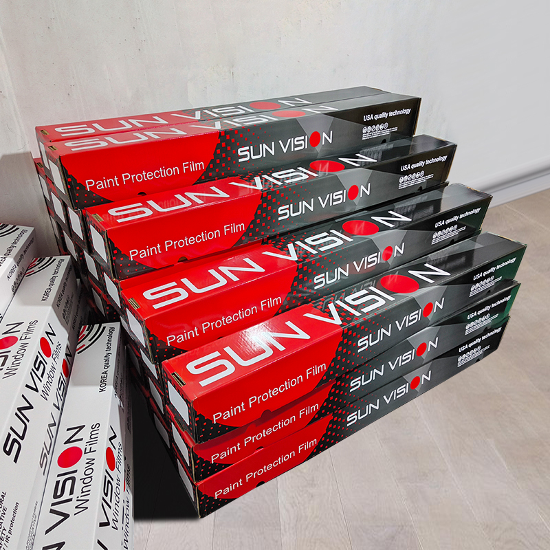 Tecnología Avanzada de Auto-Sanación