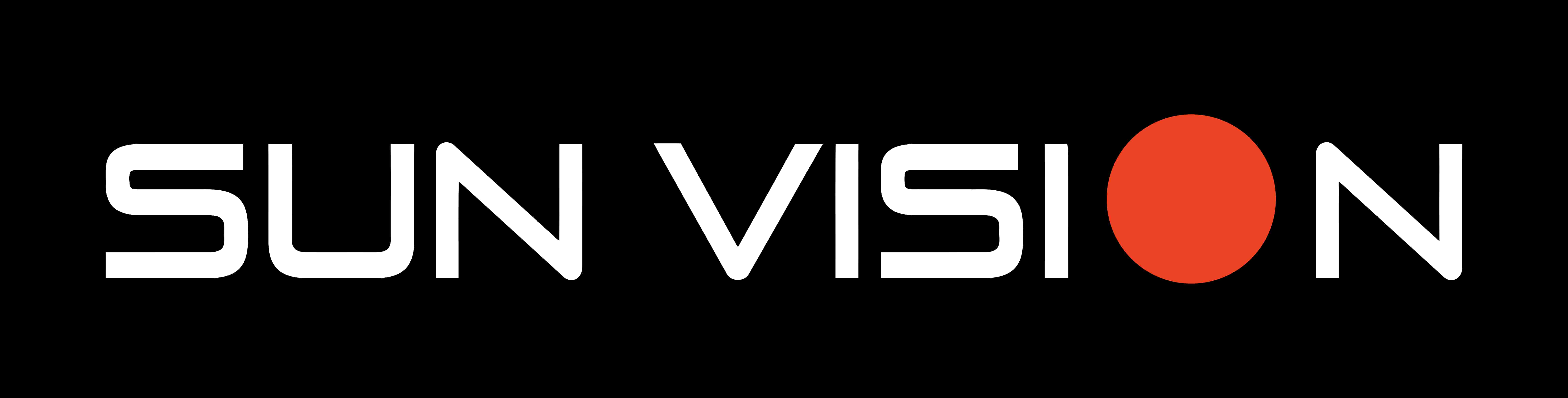 Guangzhou Sun Vision New Material Co., Ltd.