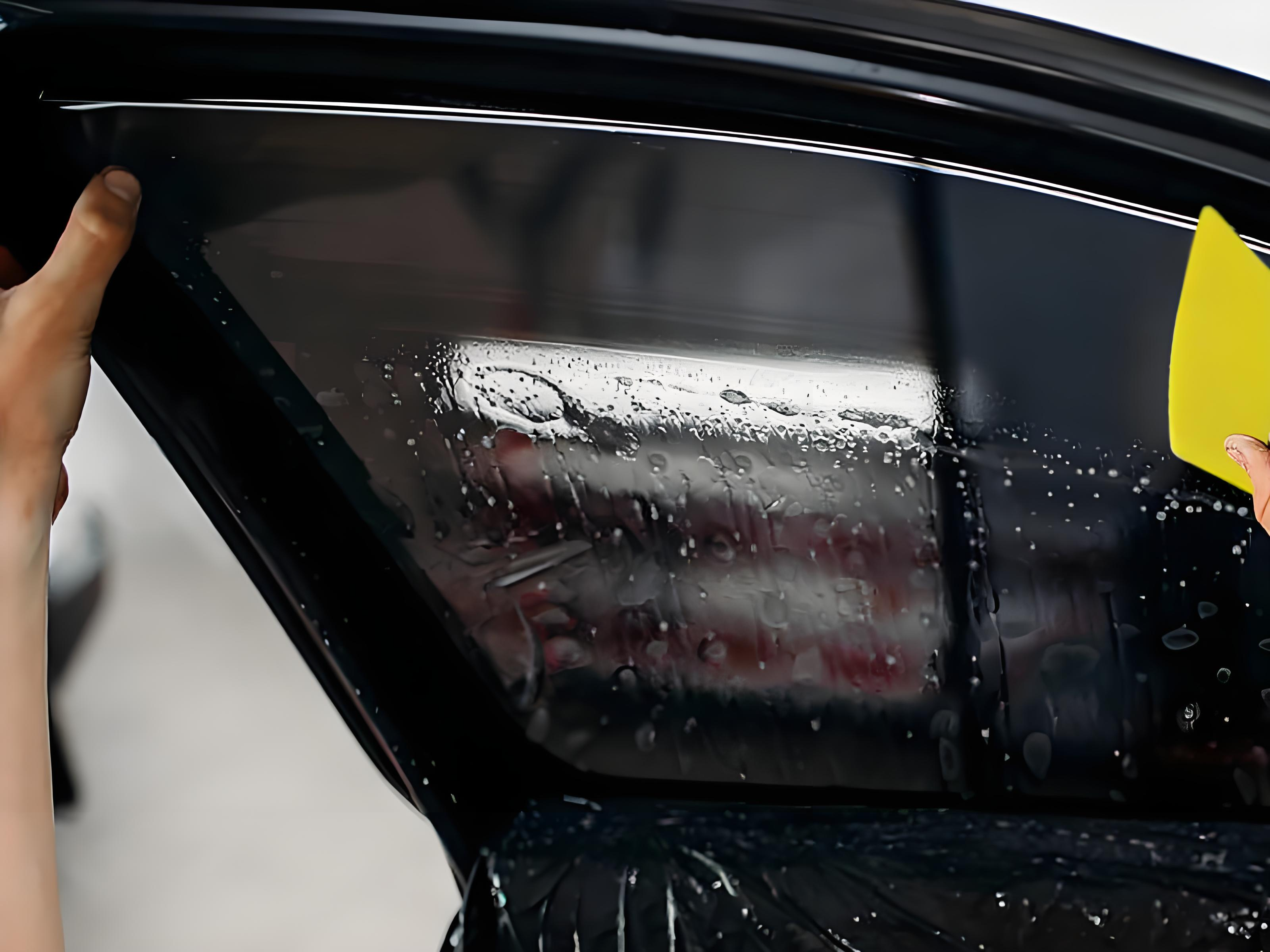 Enhanced Privacy and Security Features