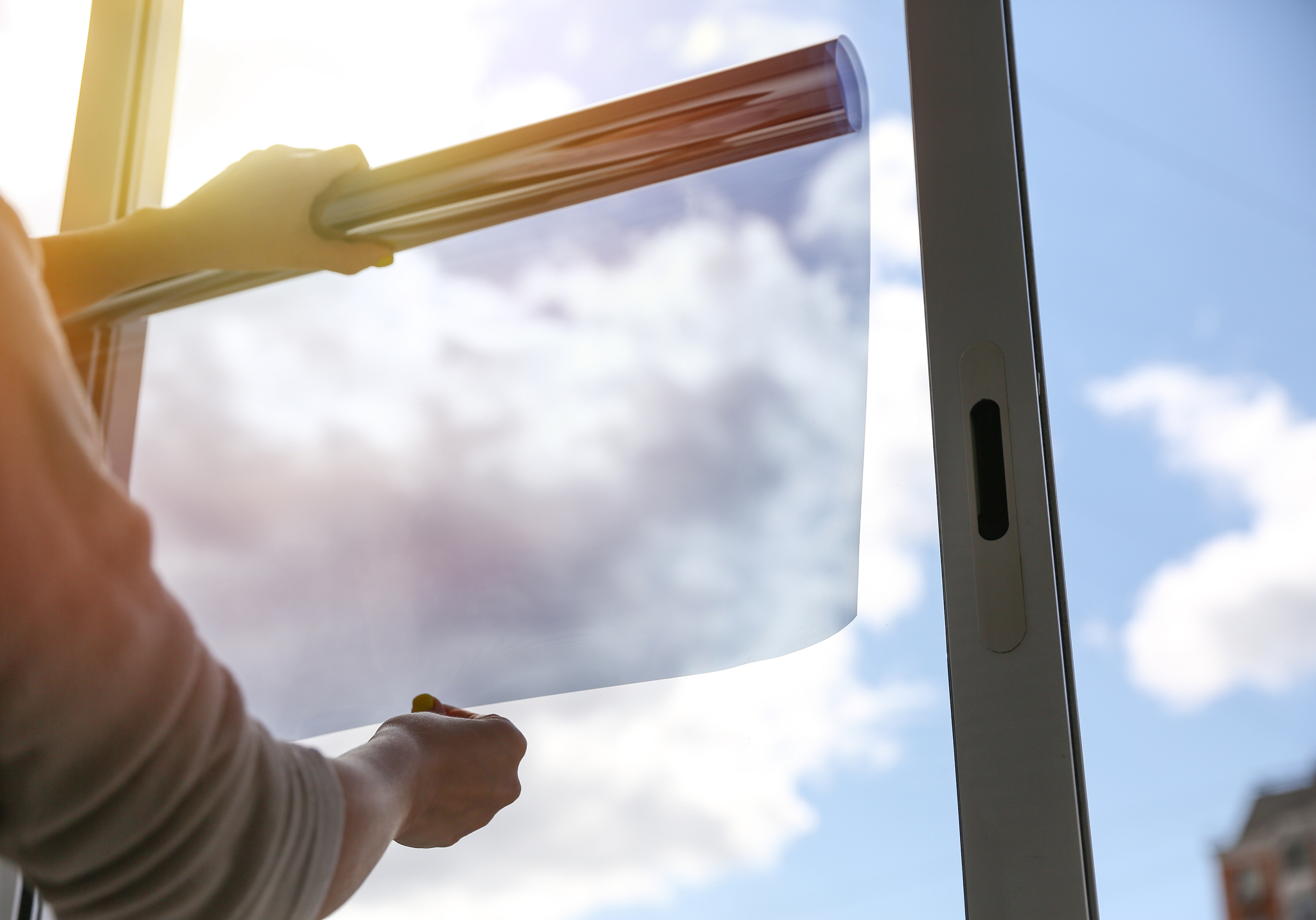 Ästhetische Vielseitigkeit und intelligente Integration