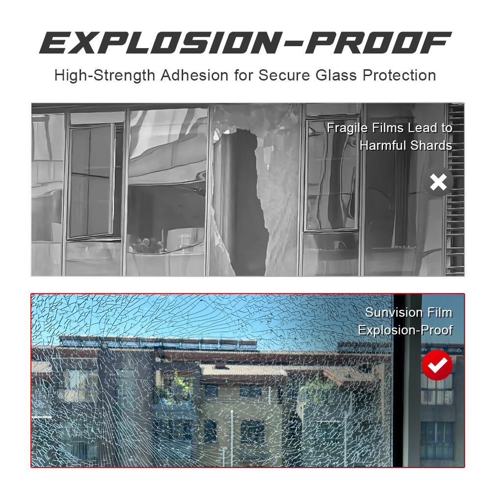 Verbesserte Komfort- und Produktivität