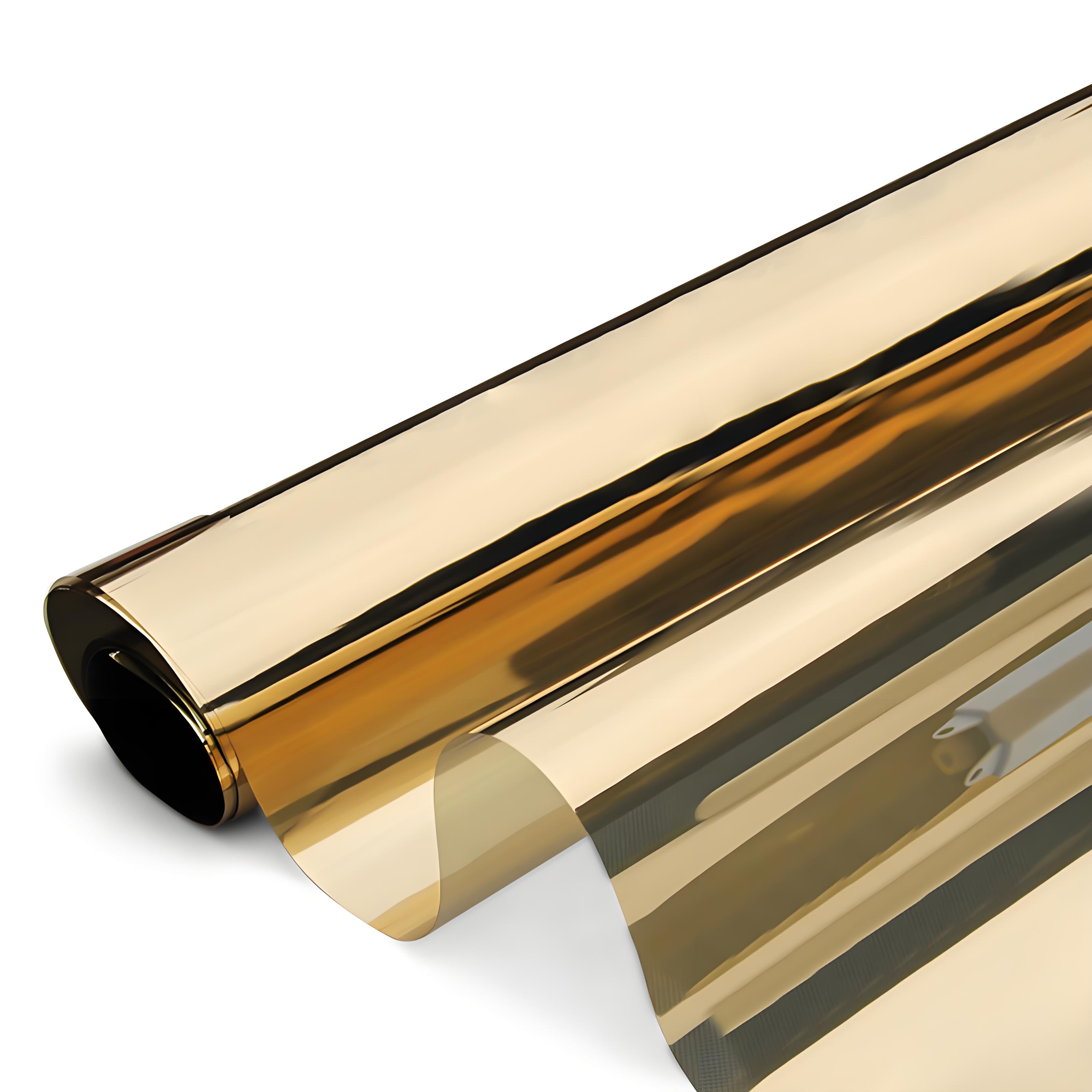 Montage- und Wartungsvorteile