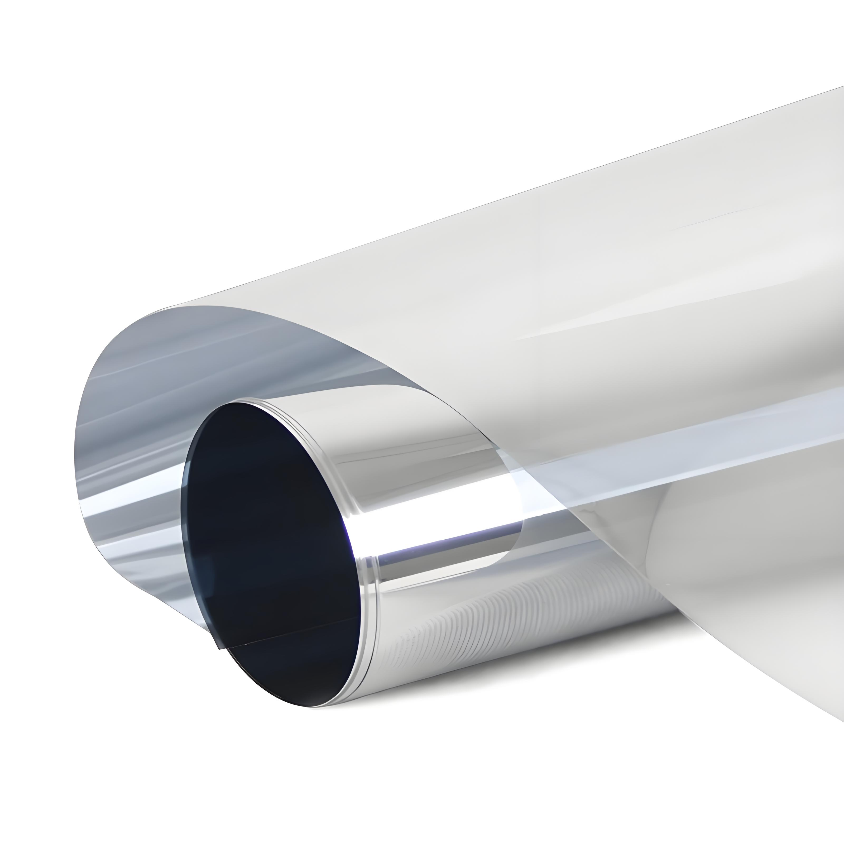 Energieeffizienz und Klimakontrolle