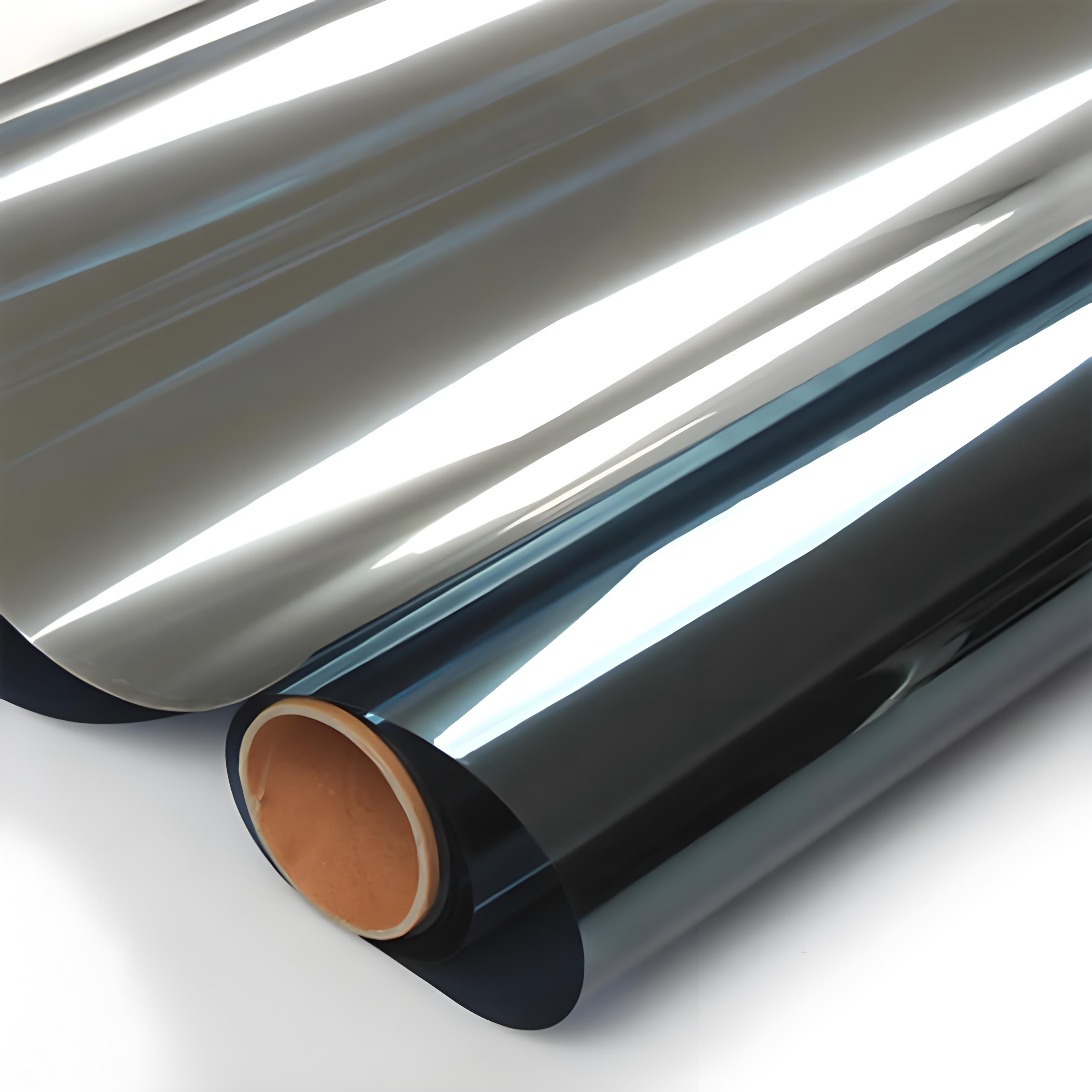 Integrierte Sicherheitsverbesserung