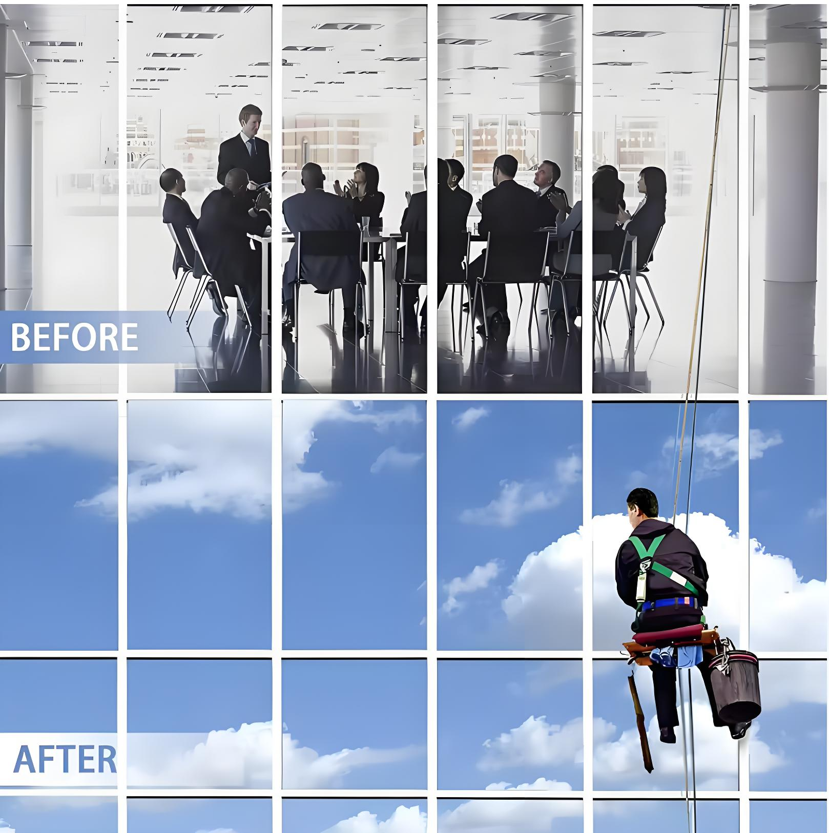 Langlebigkeit und Langlebigkeit