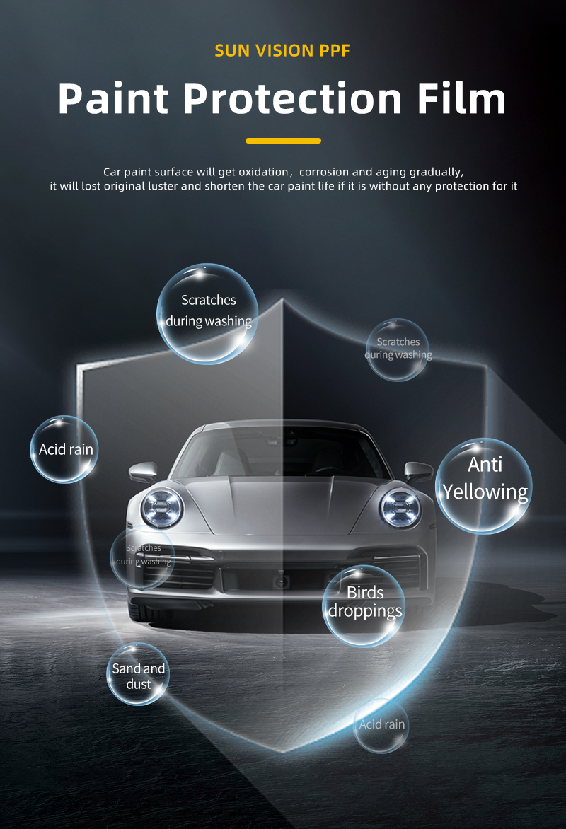 Customization Flexibility and Durability