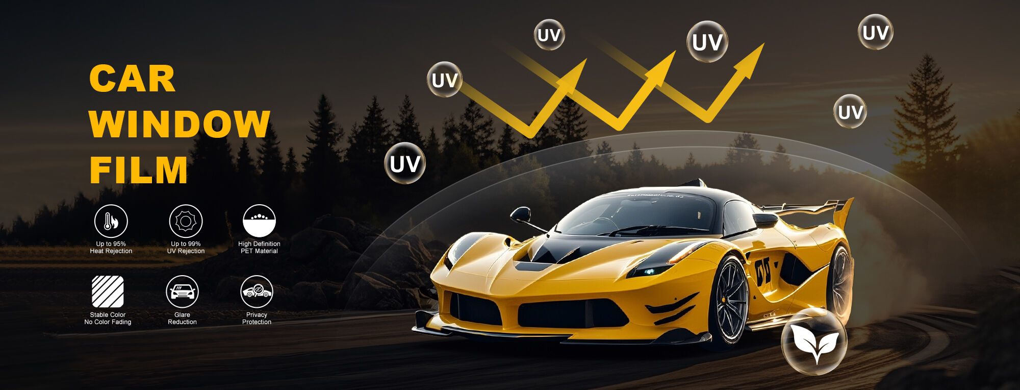 Durabilidad y Protección a Largo Plazo