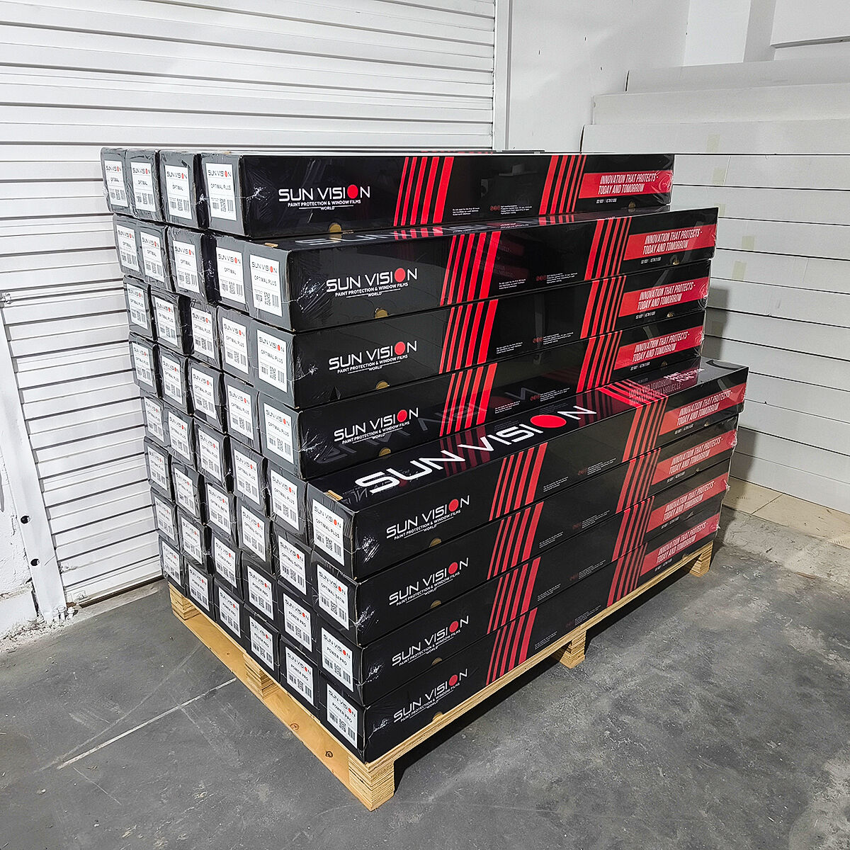 Tecnología Avanzada de Auto-Sanación