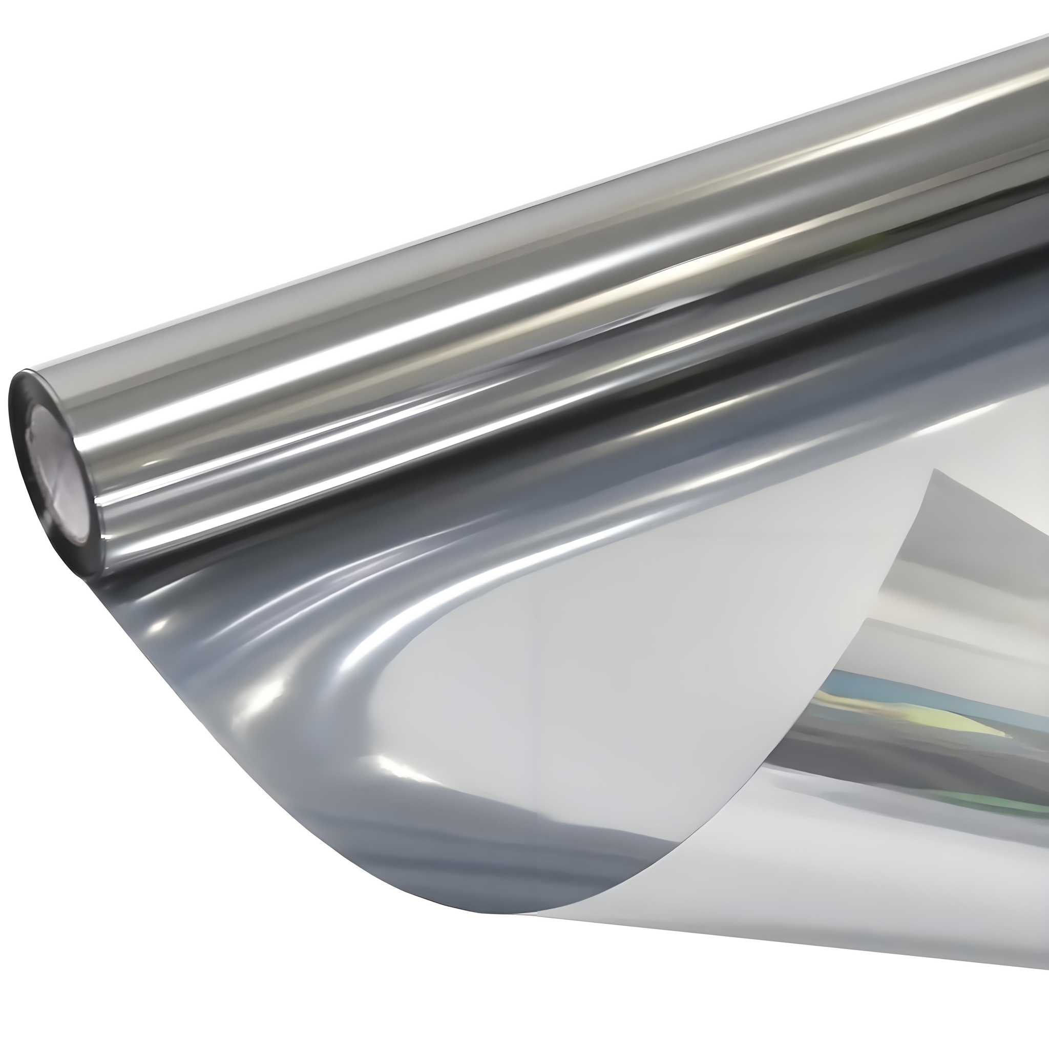 Advanced UV Protection System