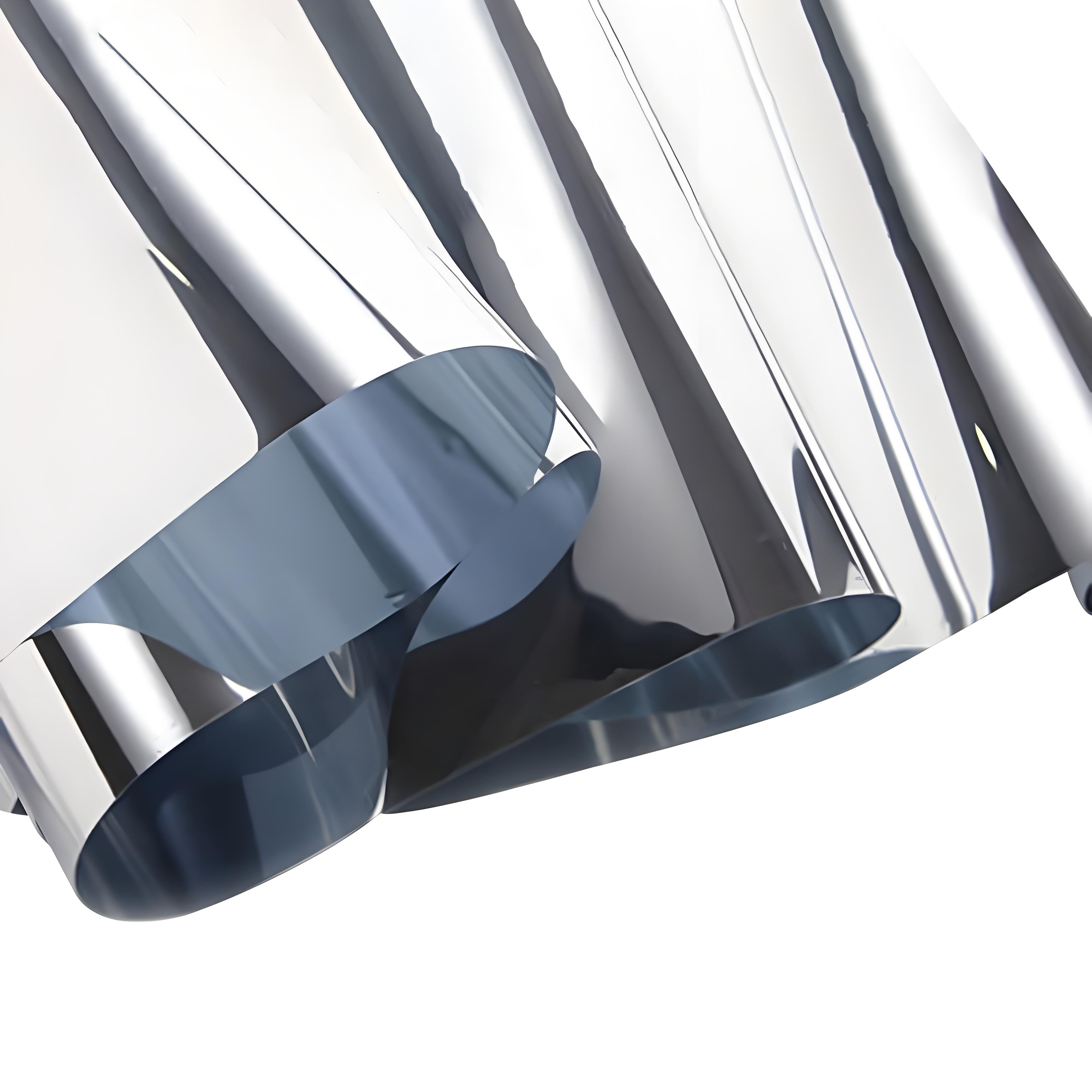 Überlegene Energieverwaltung