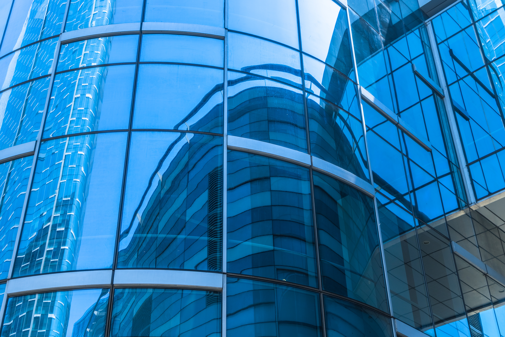 Schlagzähigkeit und Sicherheitsverbesserung