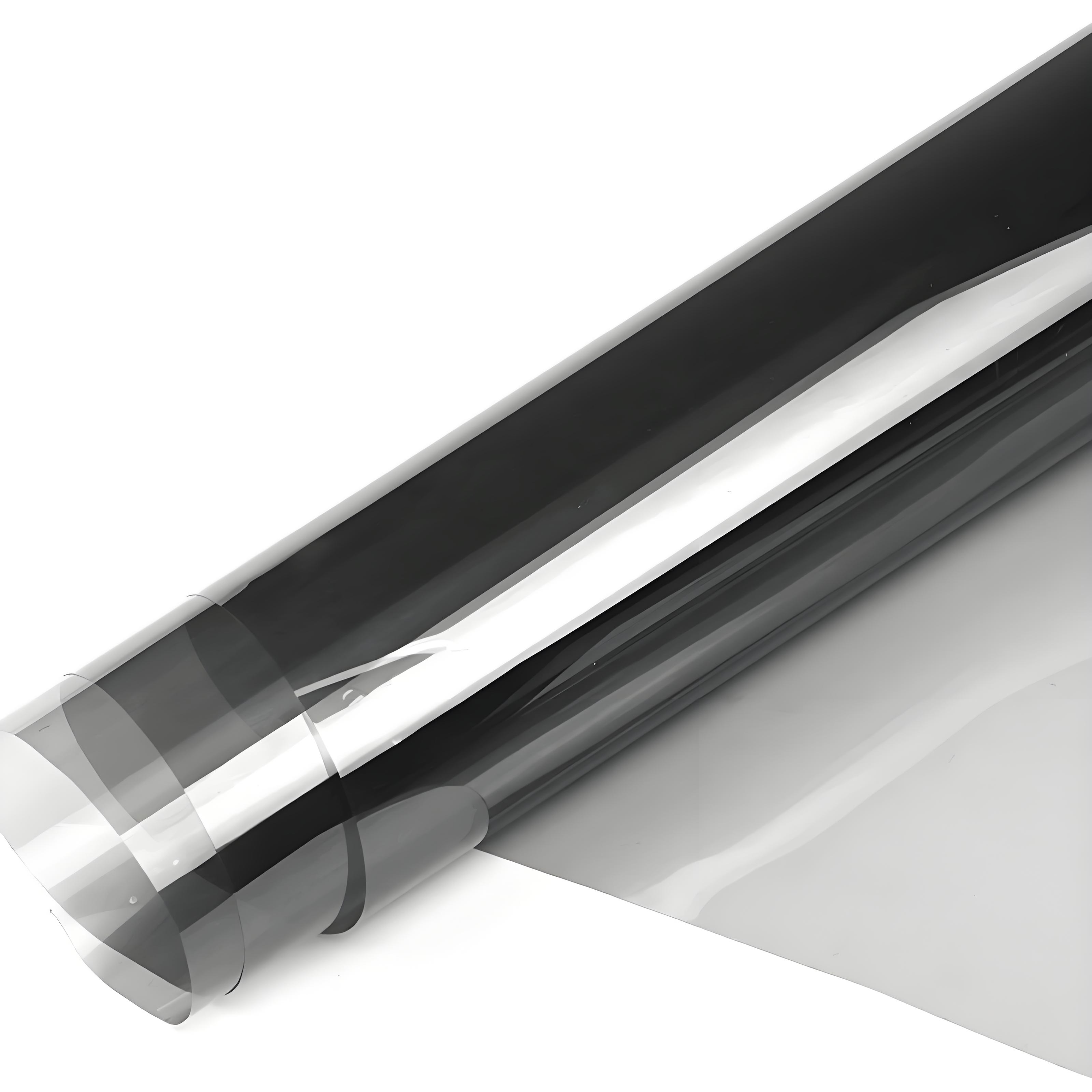 Enhanced UV Protection and Interior Preservation