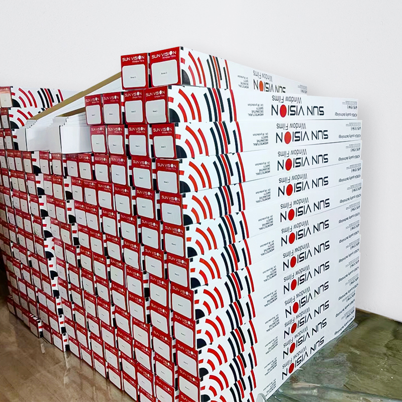 Mejoras en las características de seguridad y protección