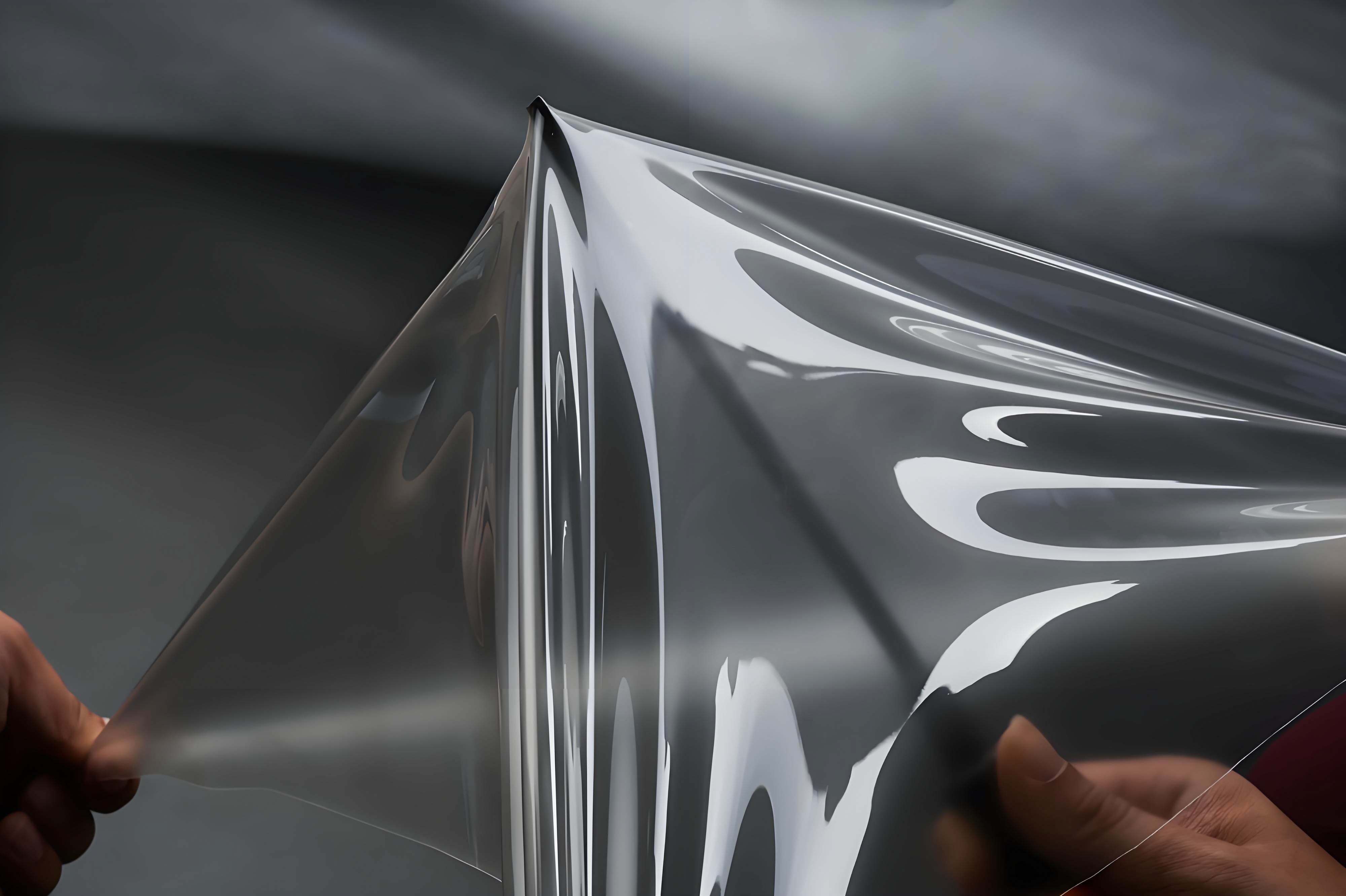 Enhanced Durability and Impact Protection