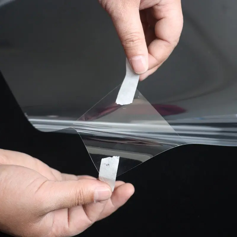 Seguridad avanzada y protección de la privacidad