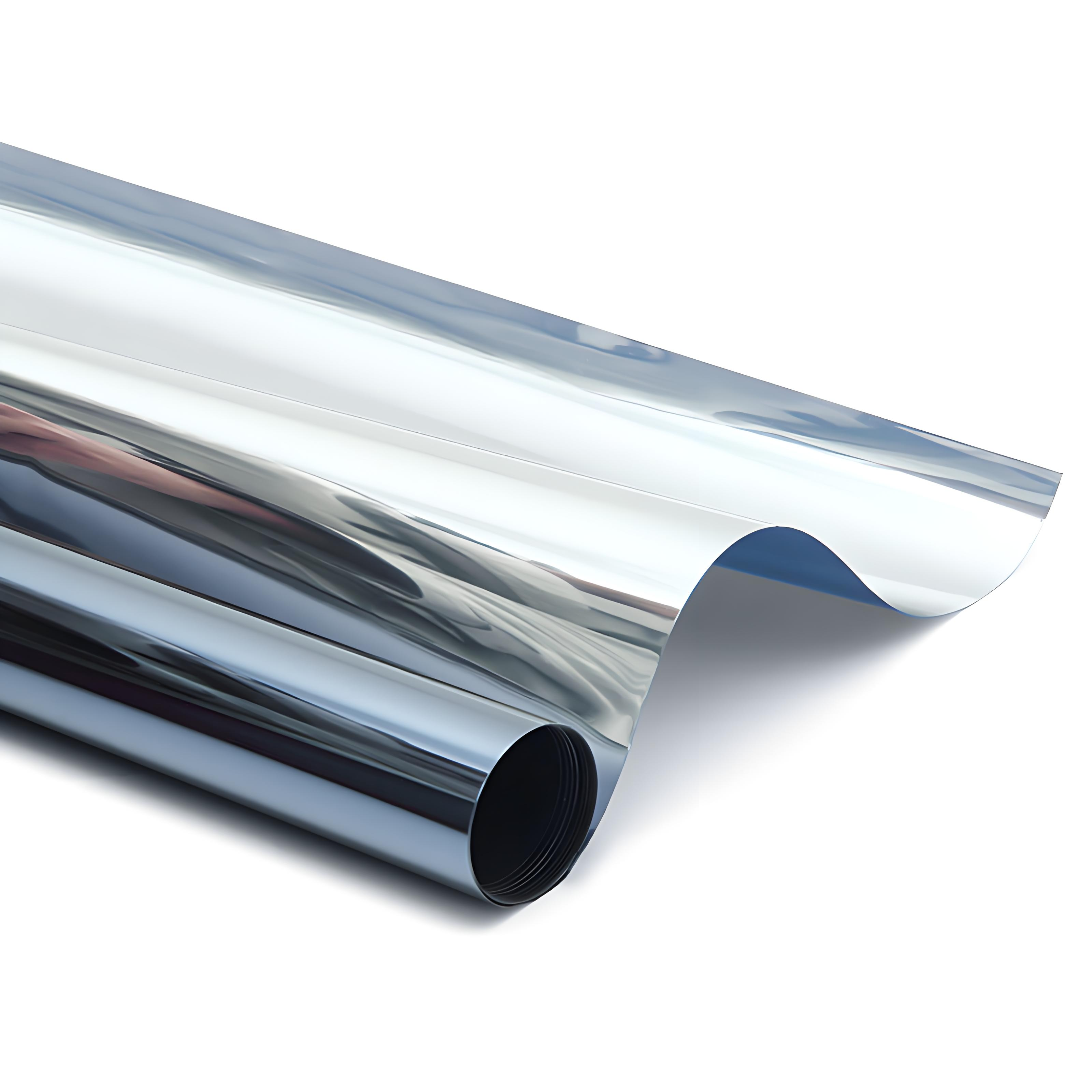 Verbesserung der Energieeffizienz