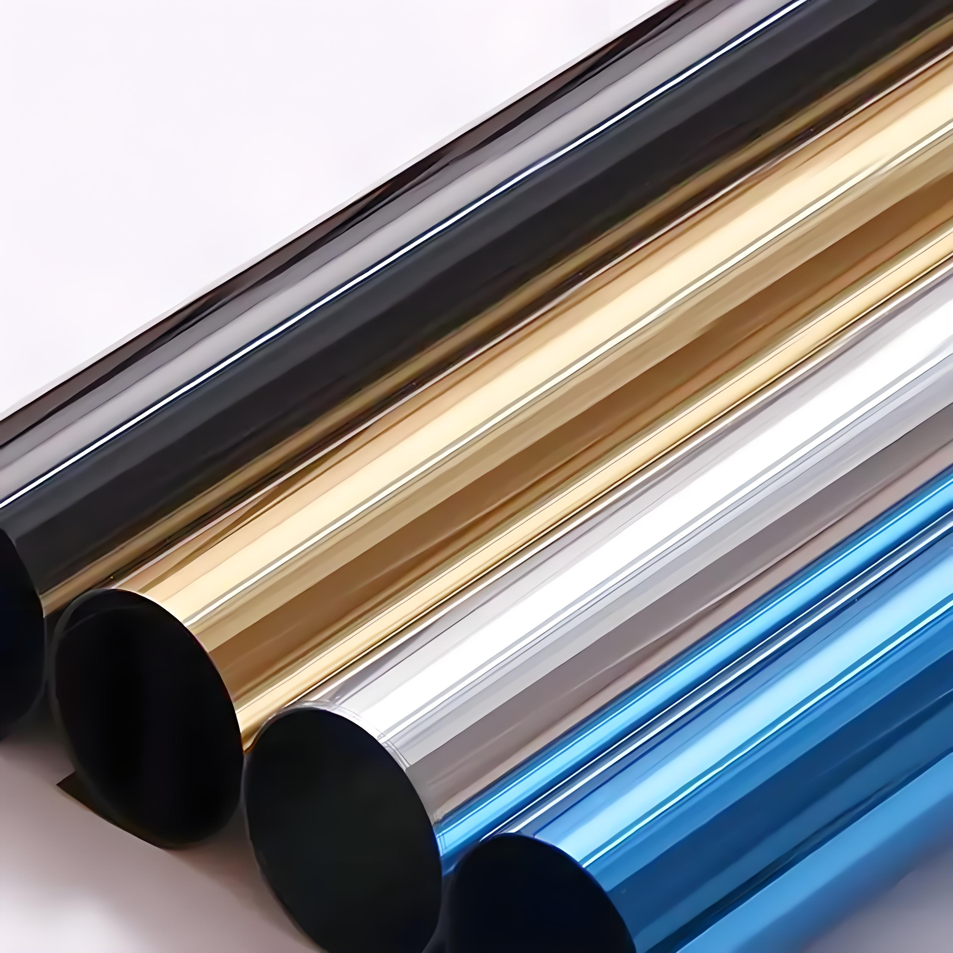 Überlegene Energieverwaltung