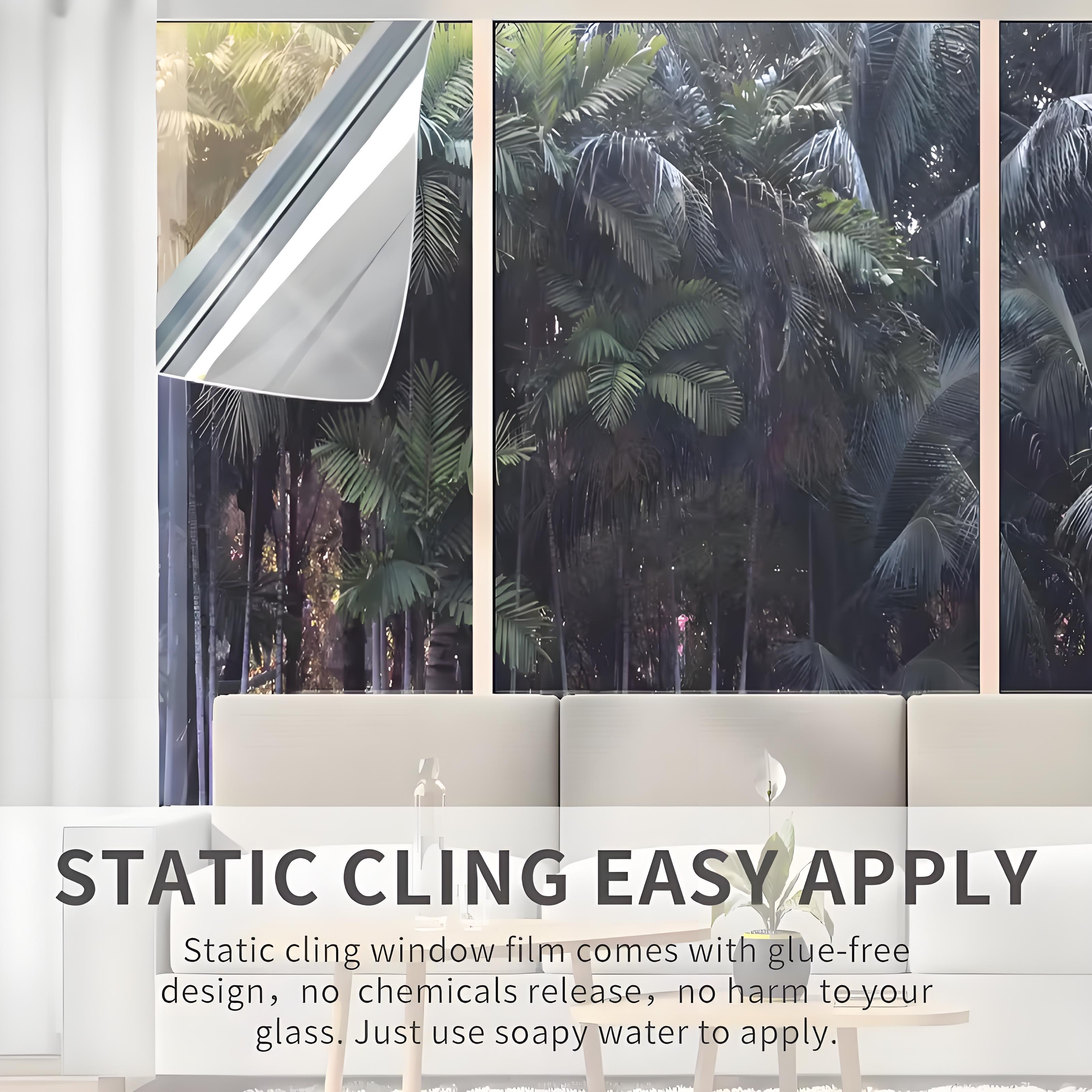 Herausragende Energieeffizienz und Kosteneinsparungen