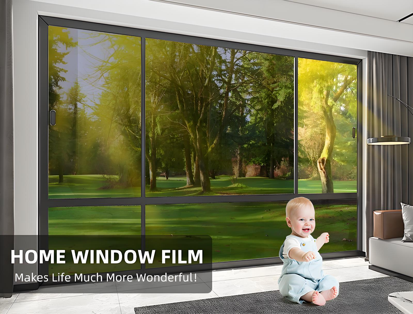 Schlagzähigkeit und Sicherheitsverbesserung