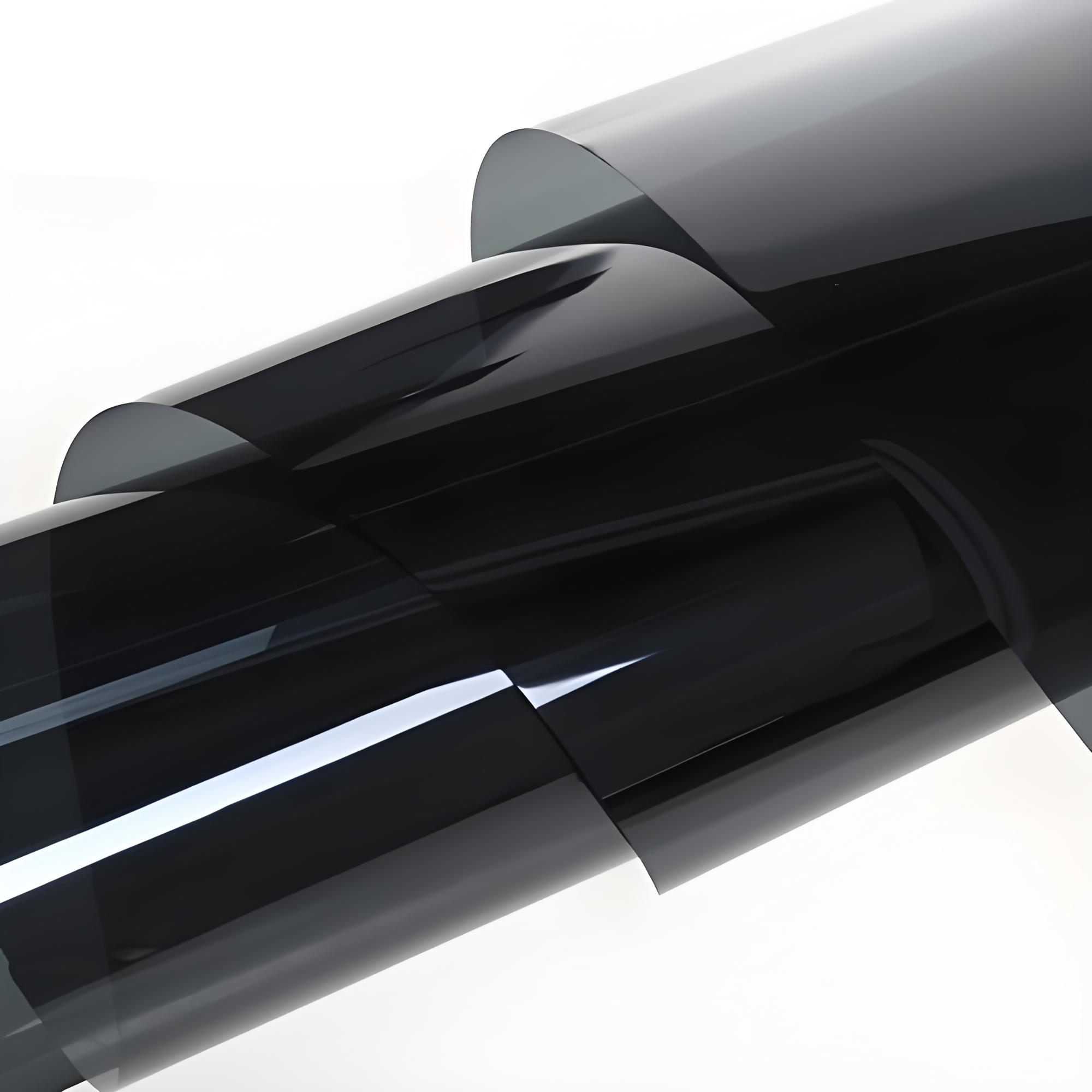 Mejora Estética y Preservación del Valor