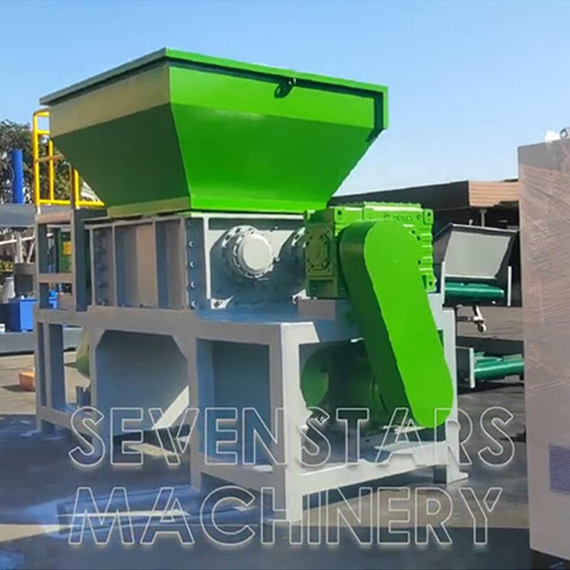 Plastikverbundmaschine nach UAE-Markt exportieren